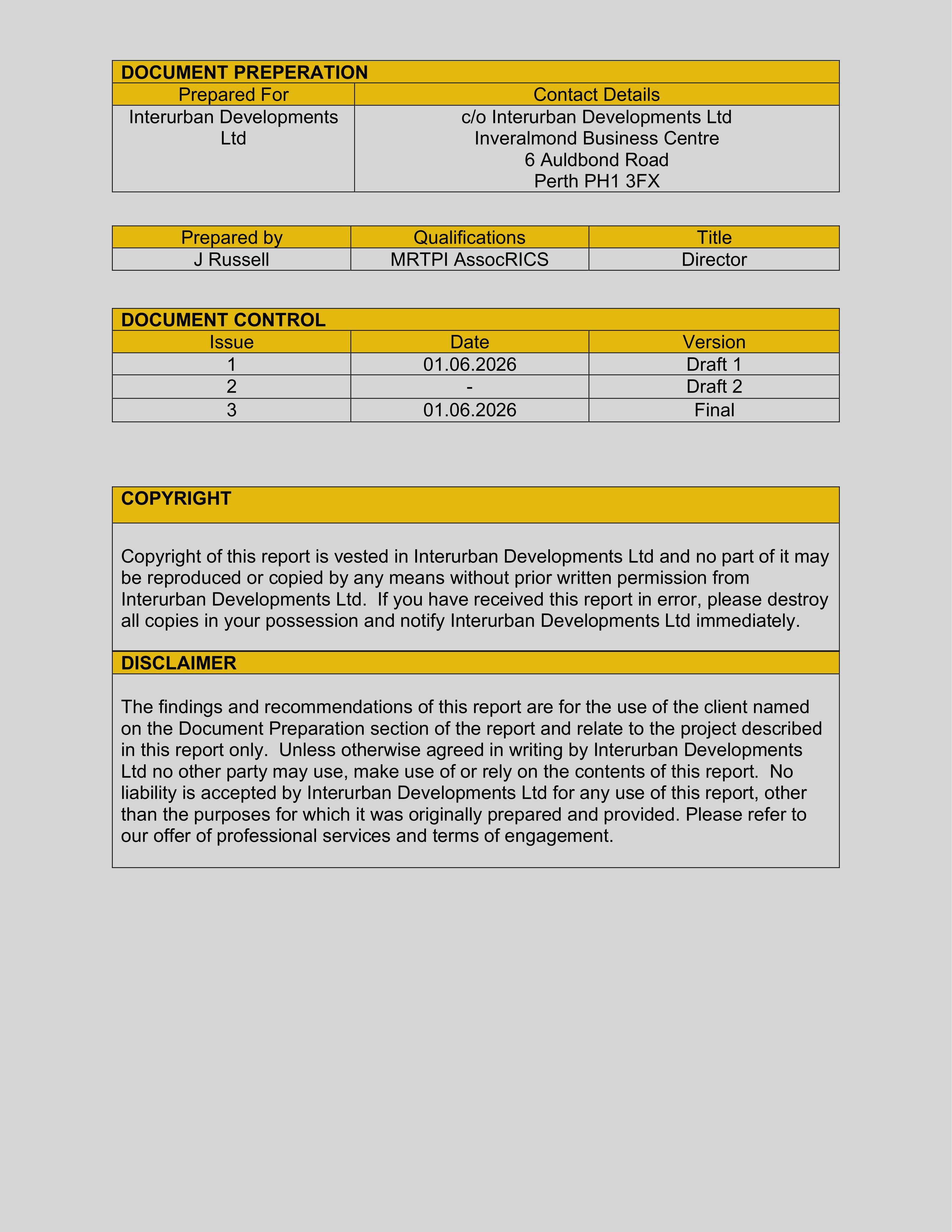 Document 2