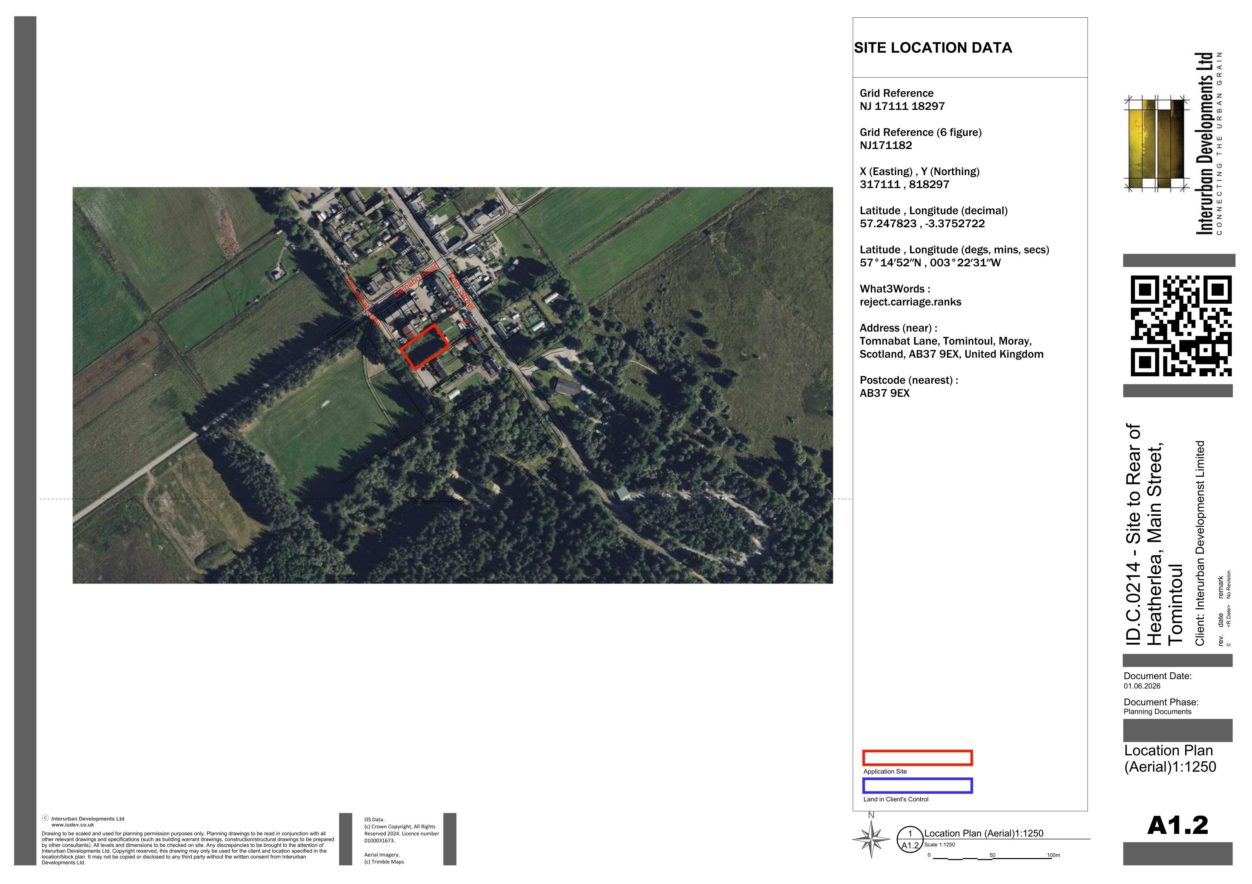 Document 3