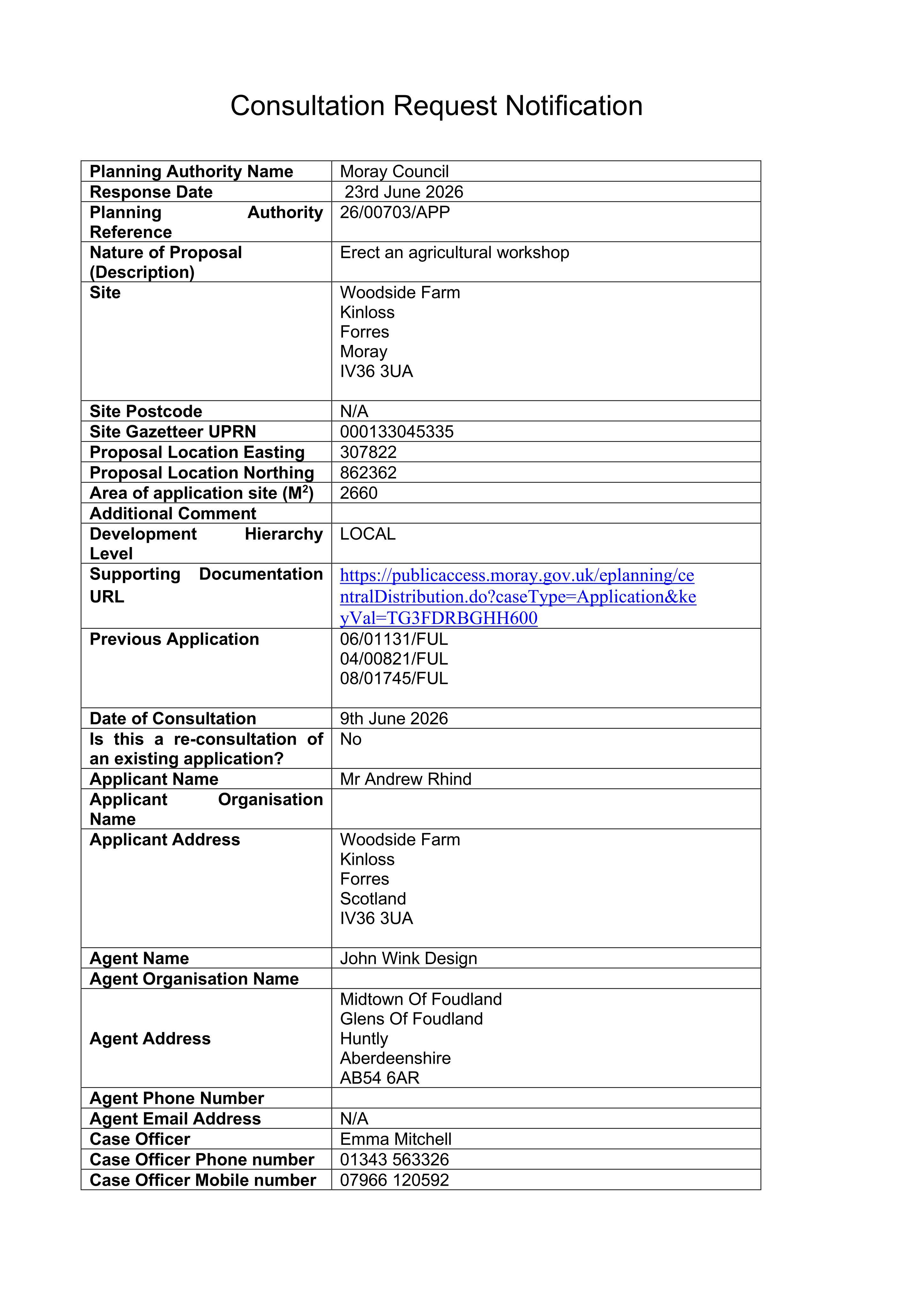 Document 2