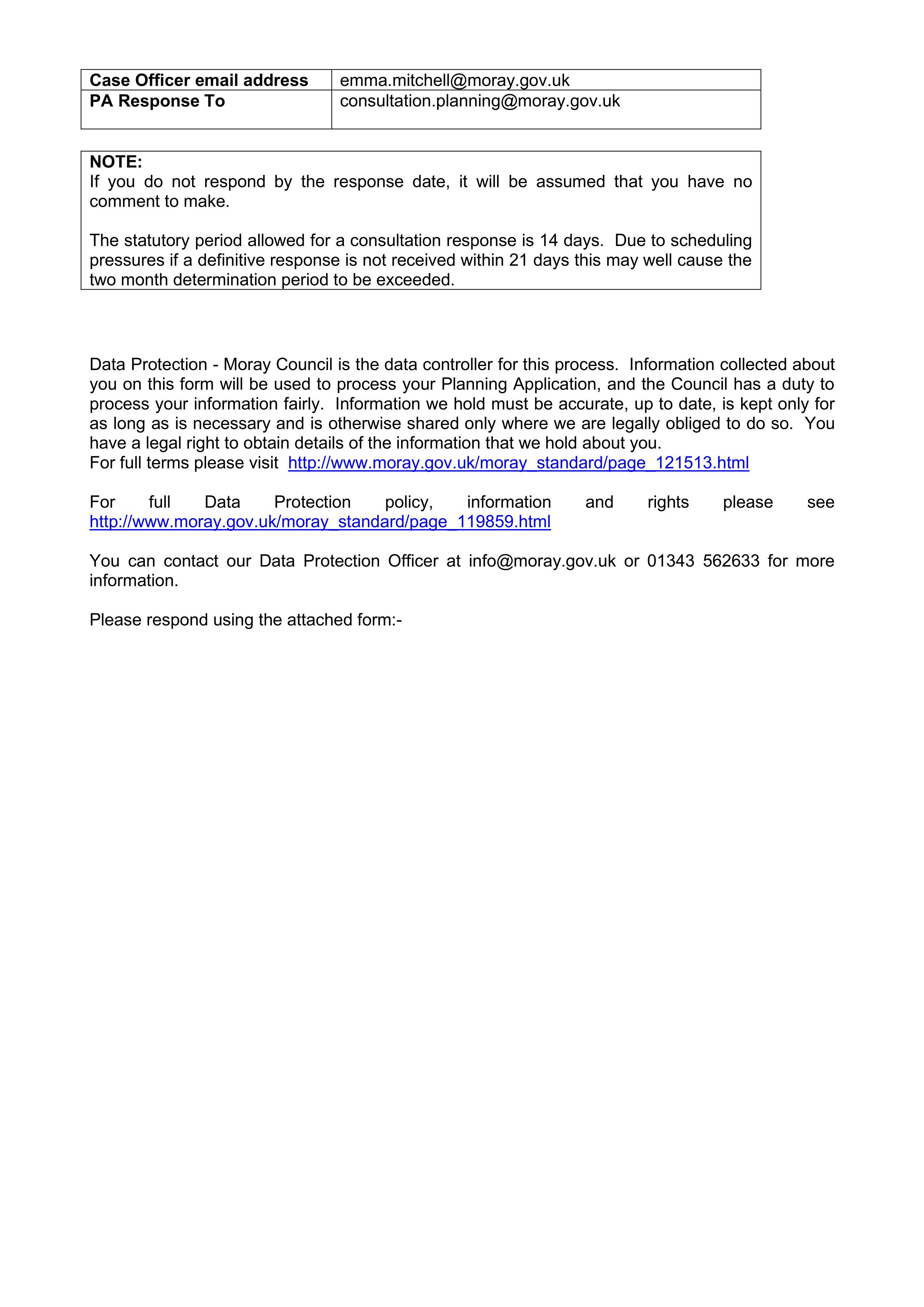 Document 3