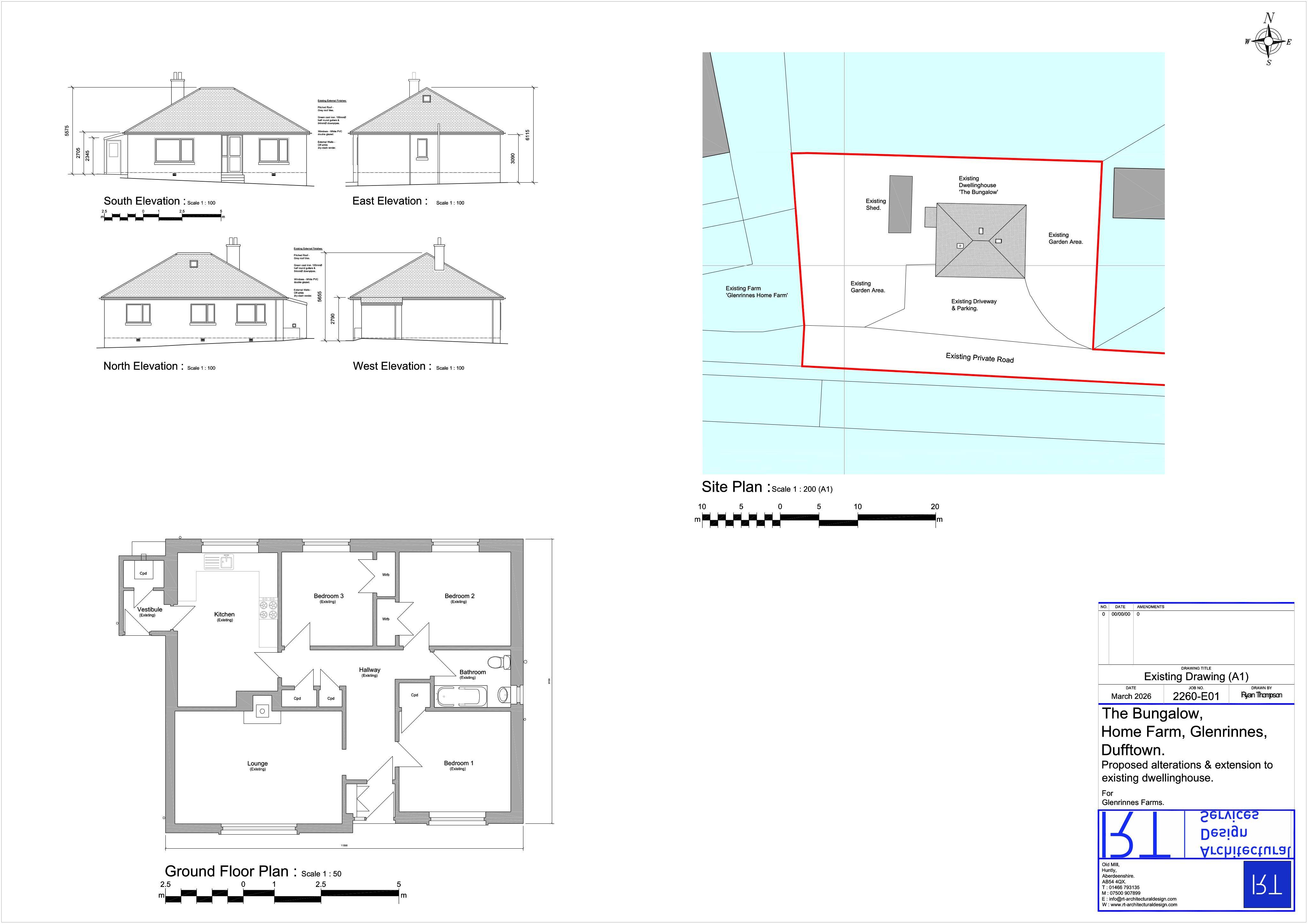Document 2