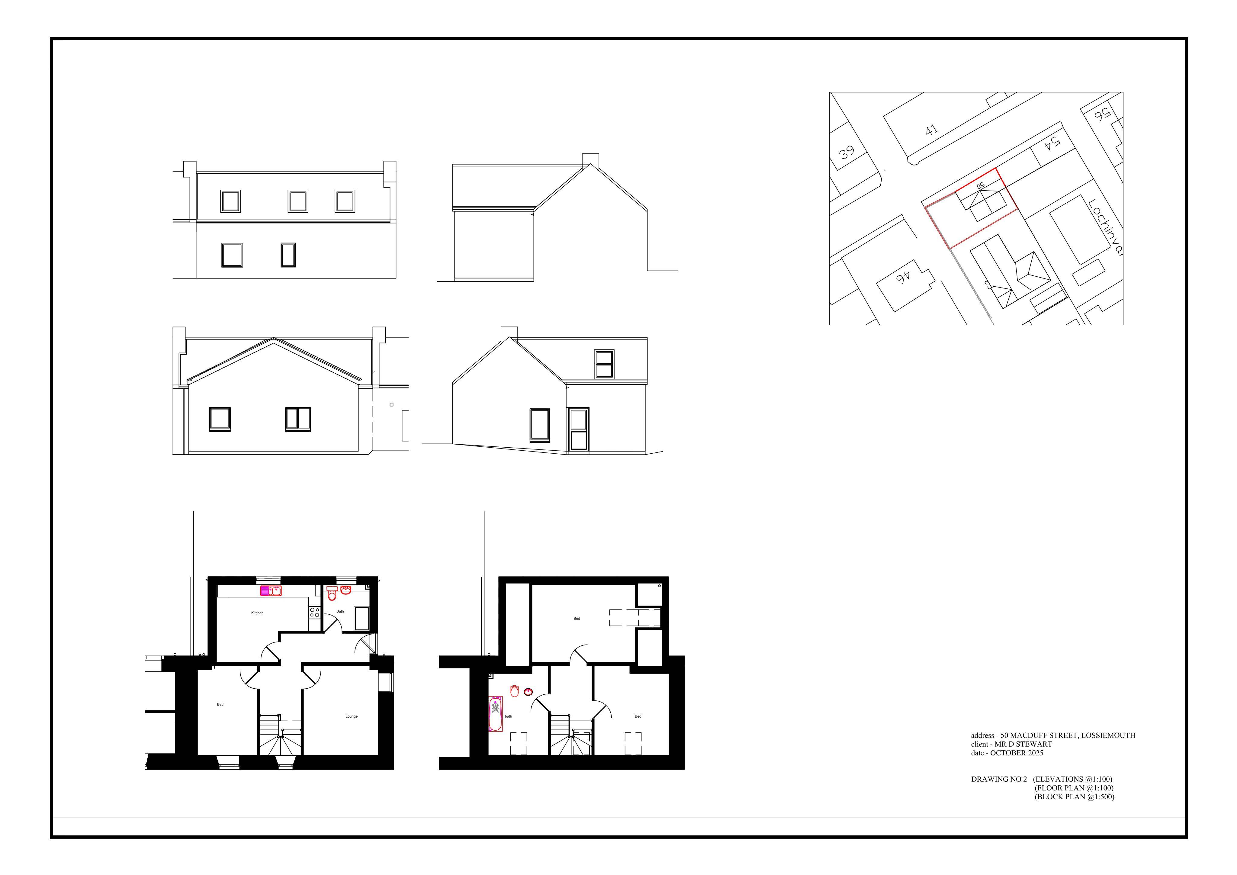 Document 2