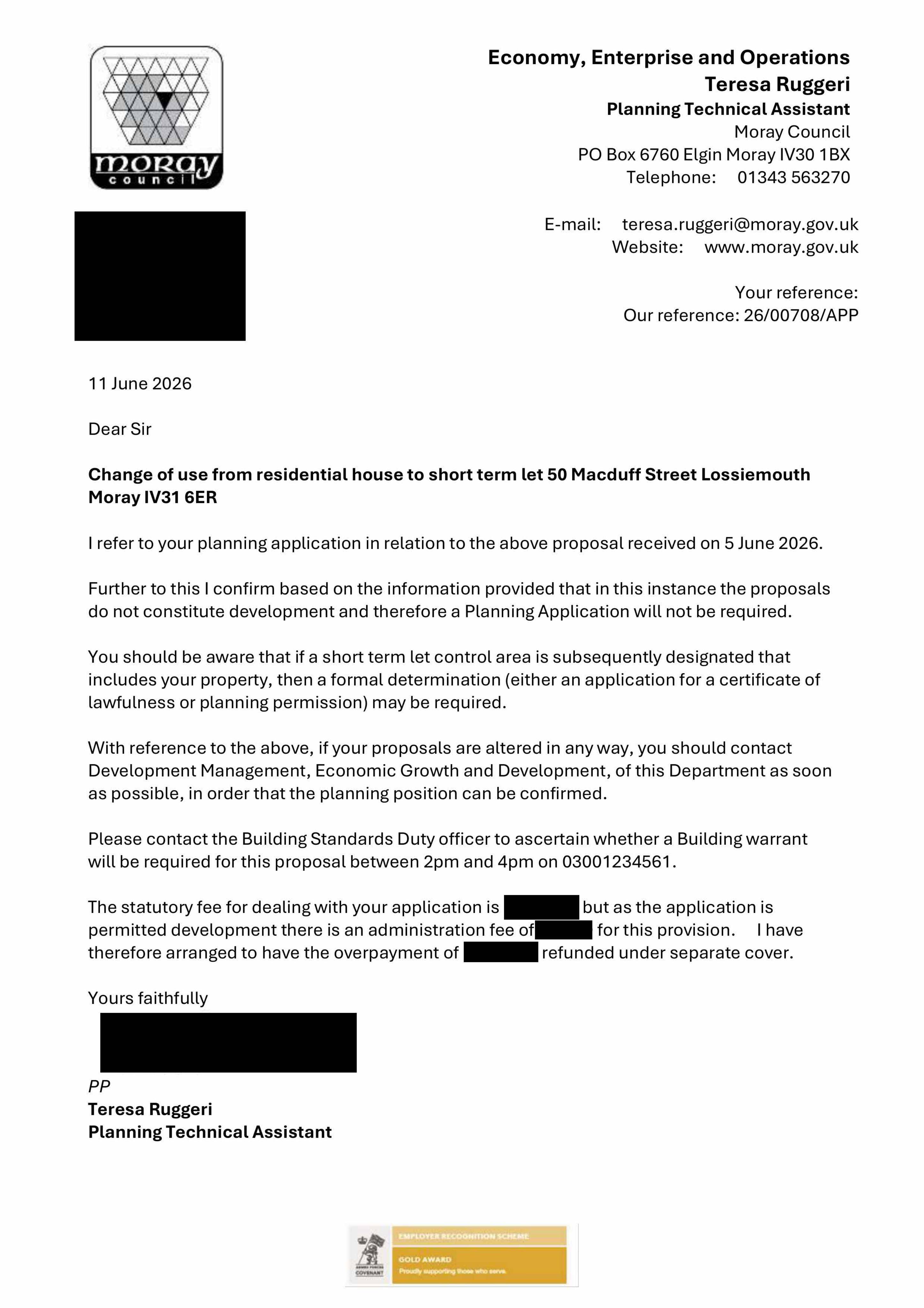 Document 3