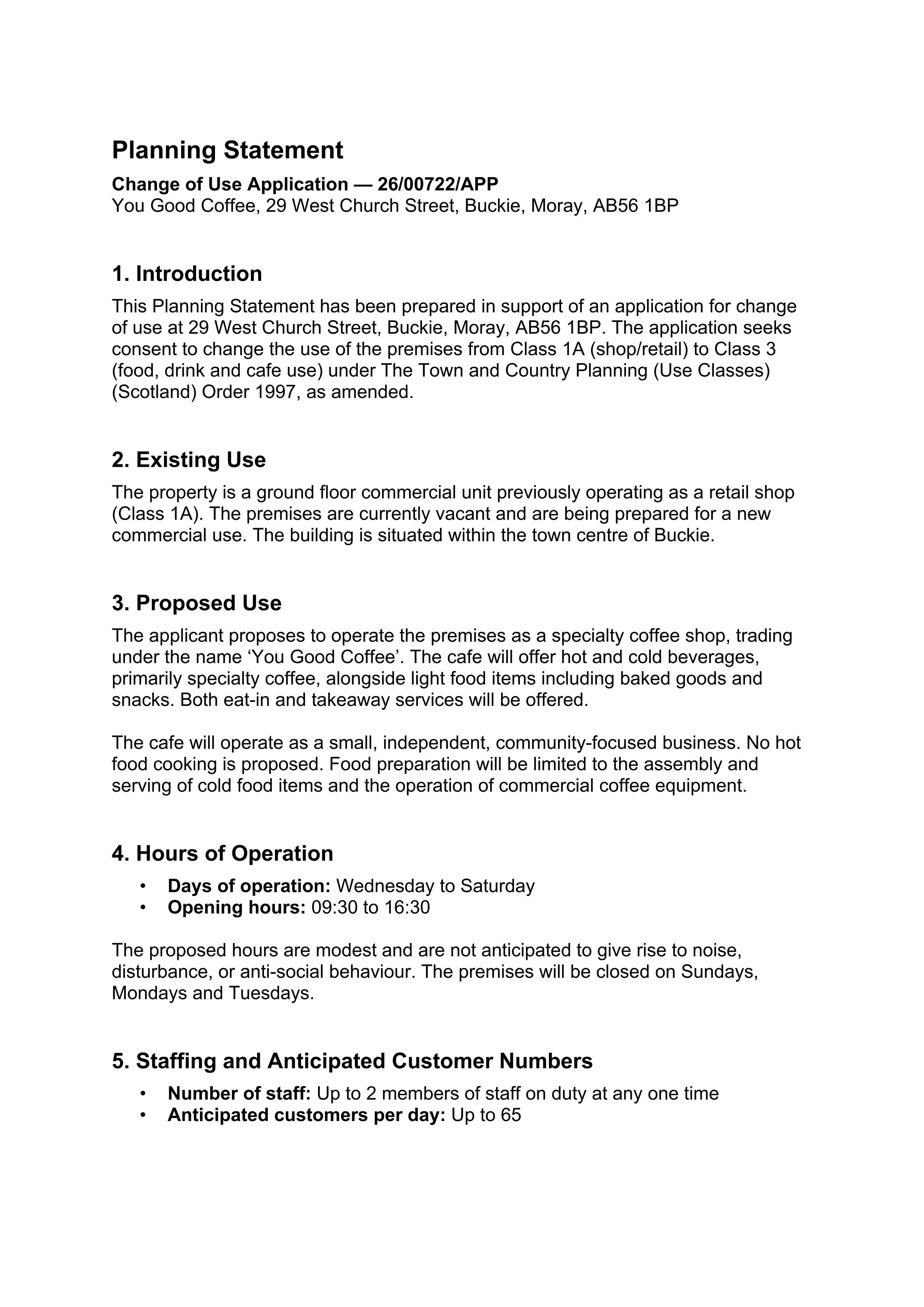 Document 4