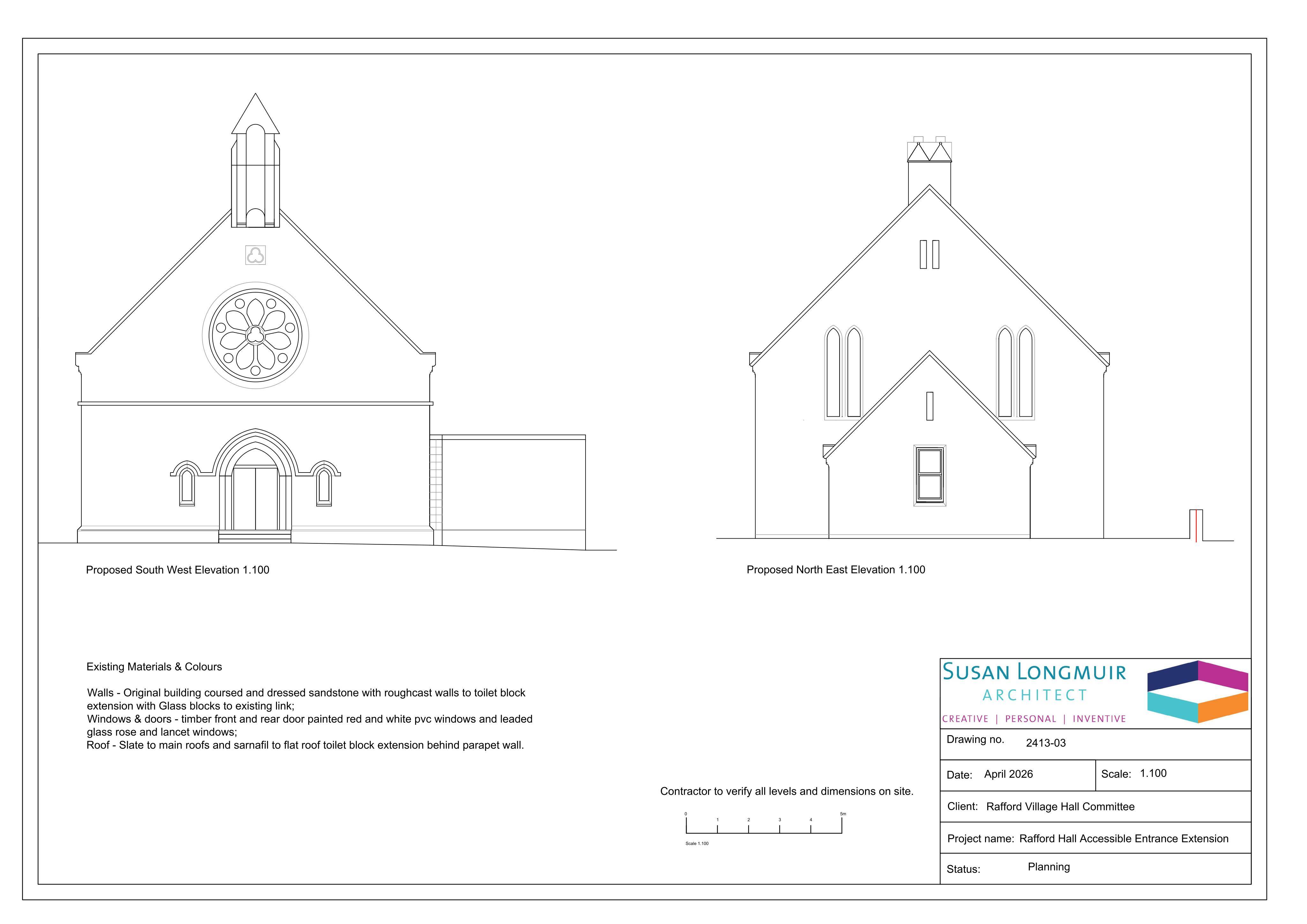 Document 2