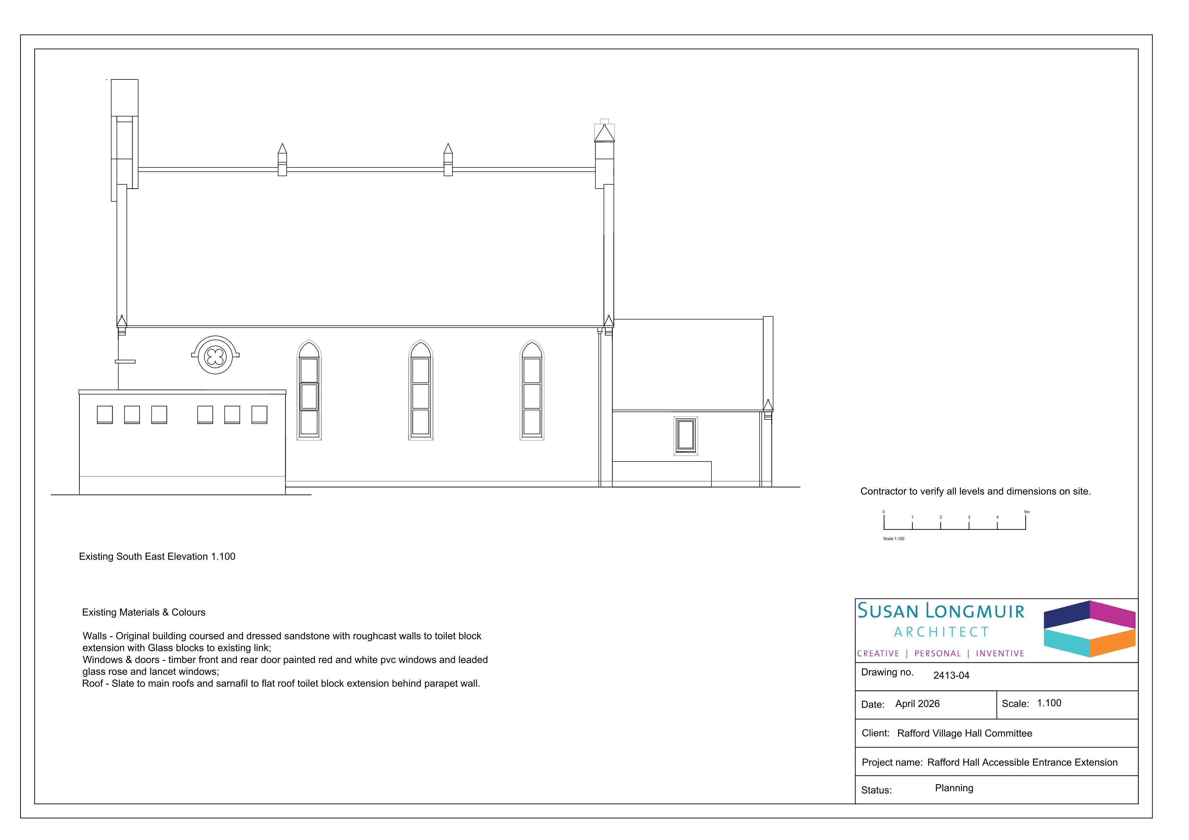 Document 3