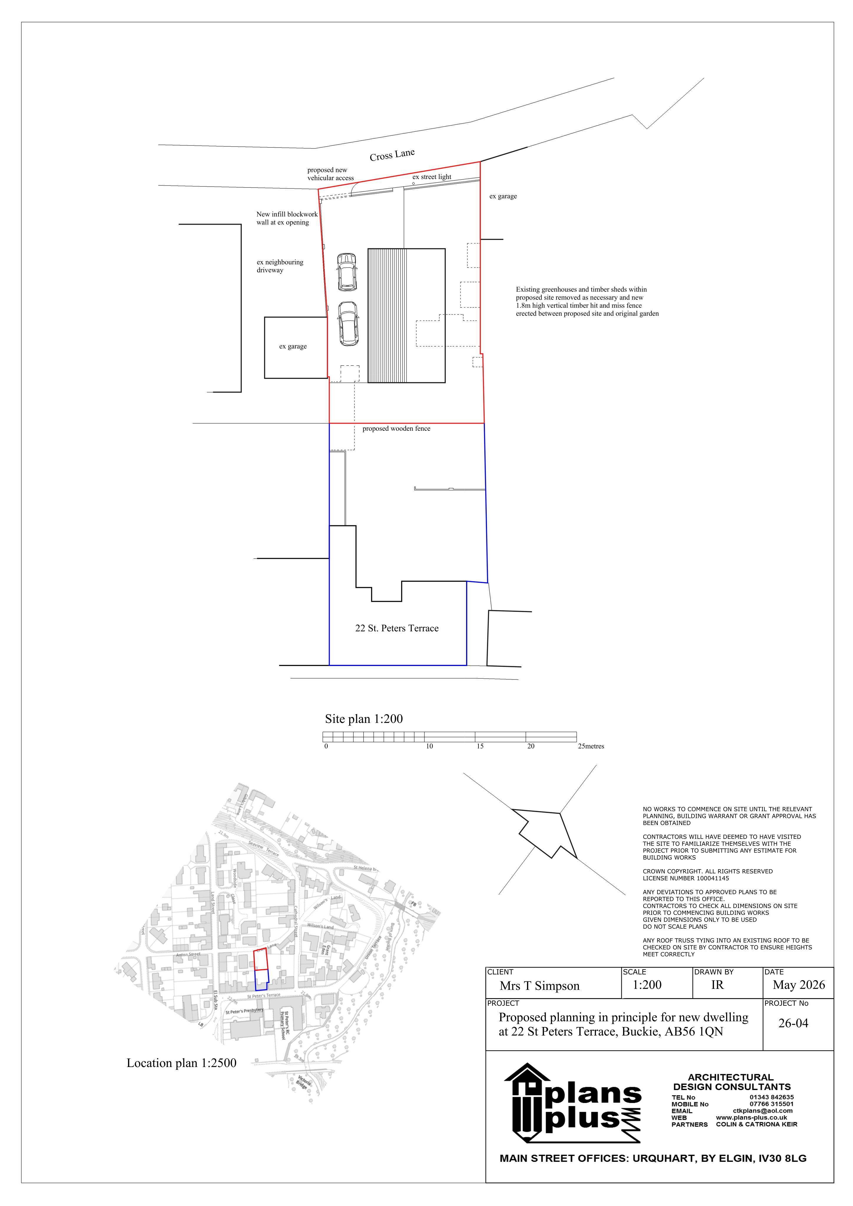 Document 2