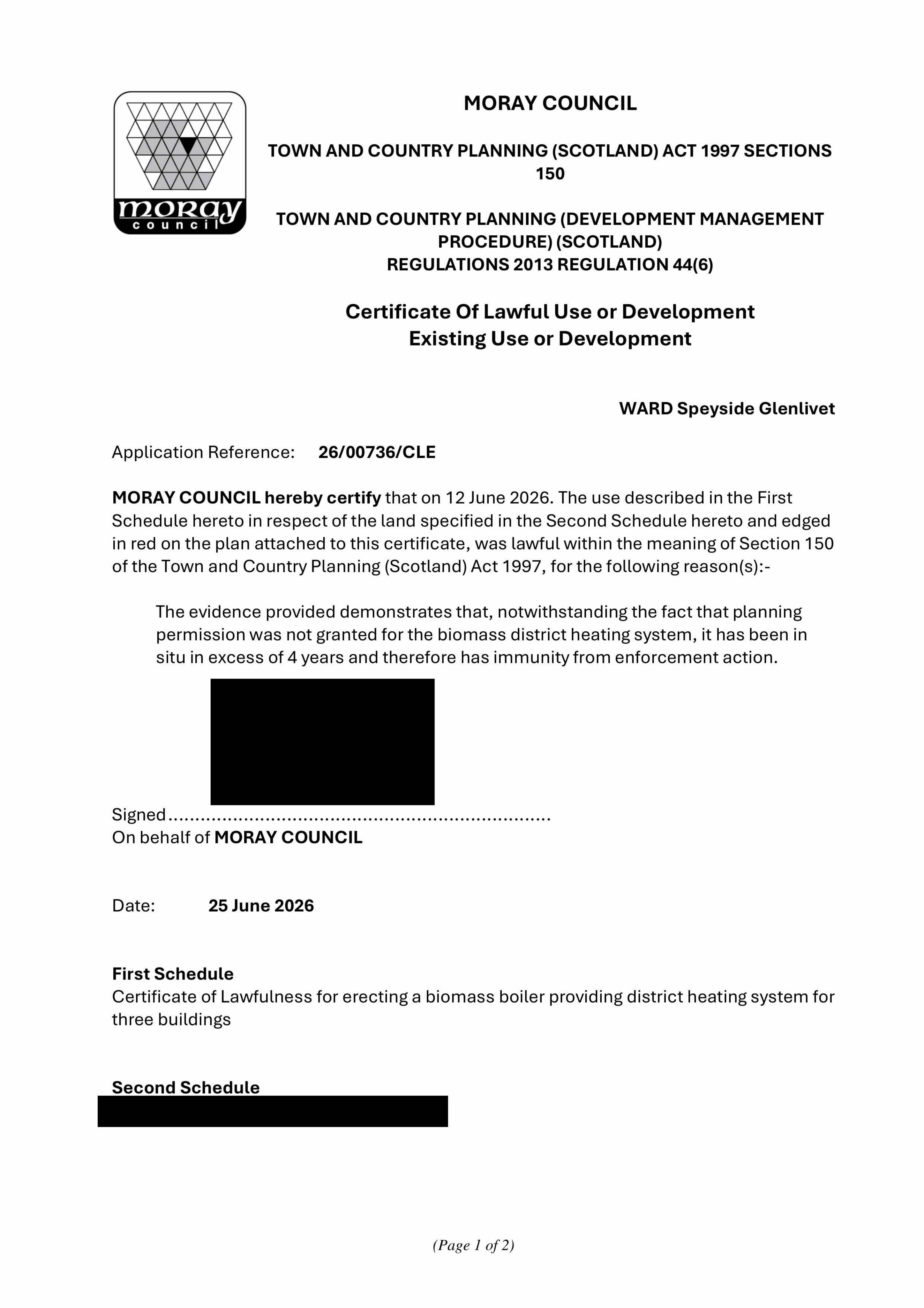 Document 2
