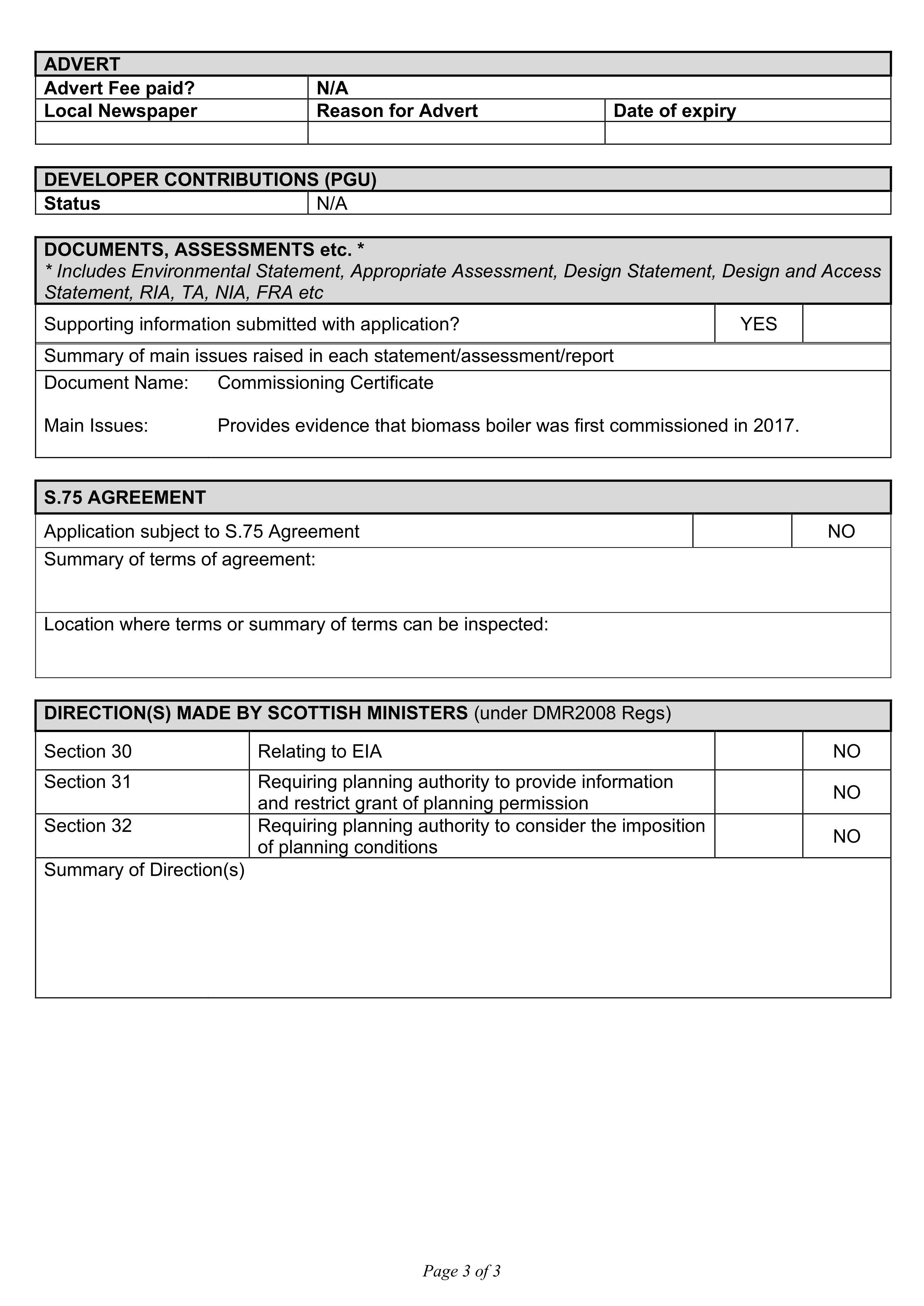 Document 3