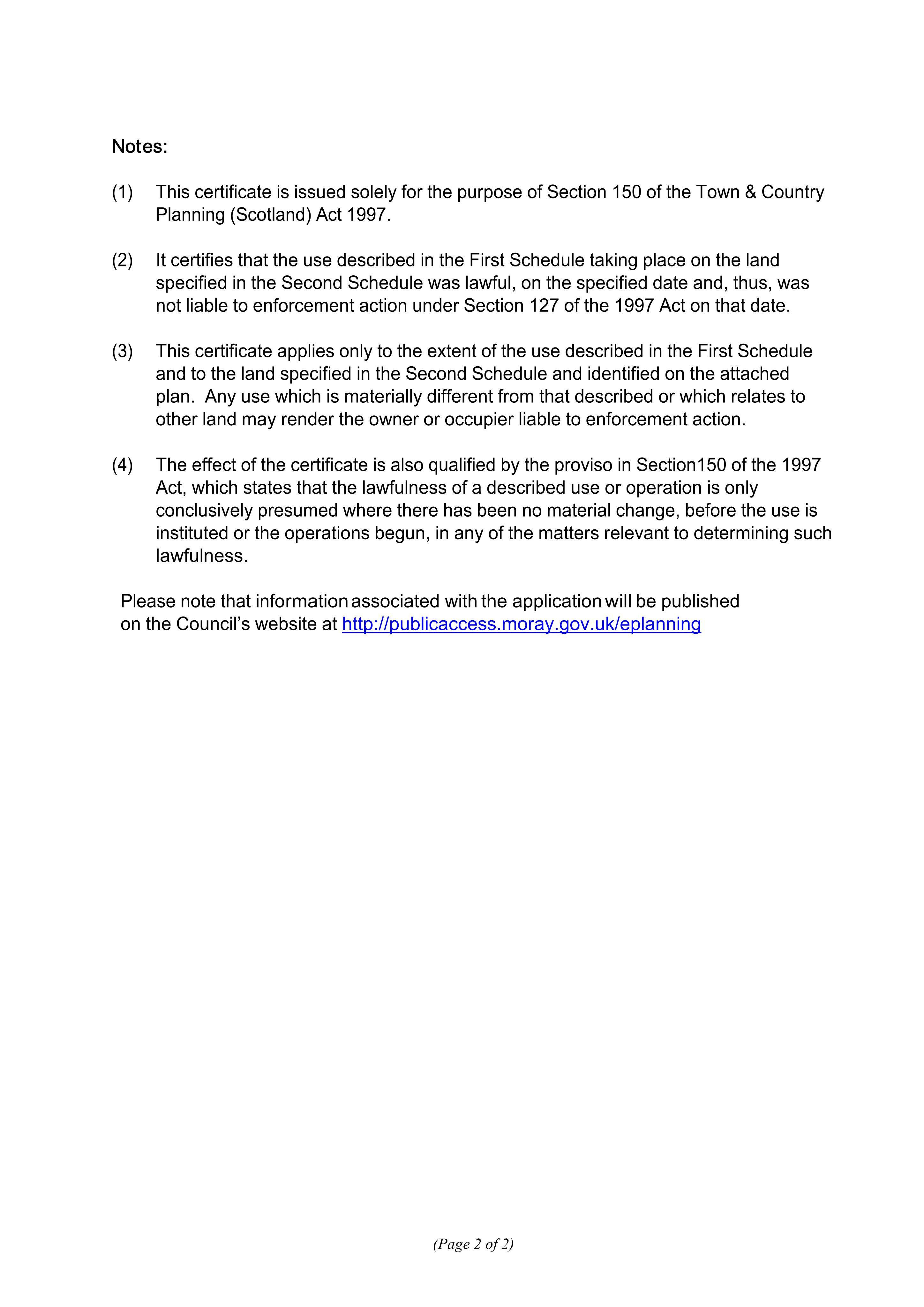 Document 4
