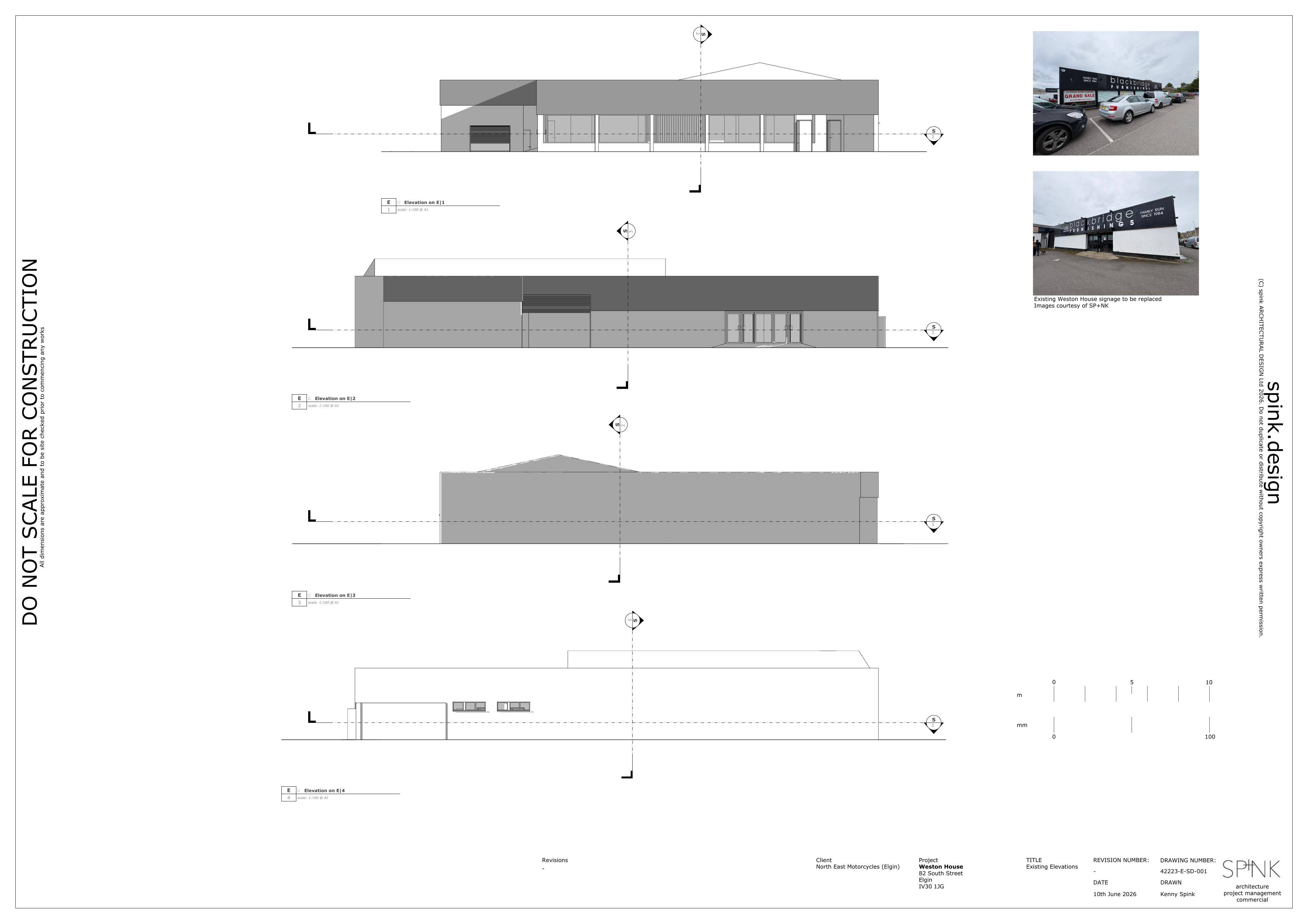 Document 3
