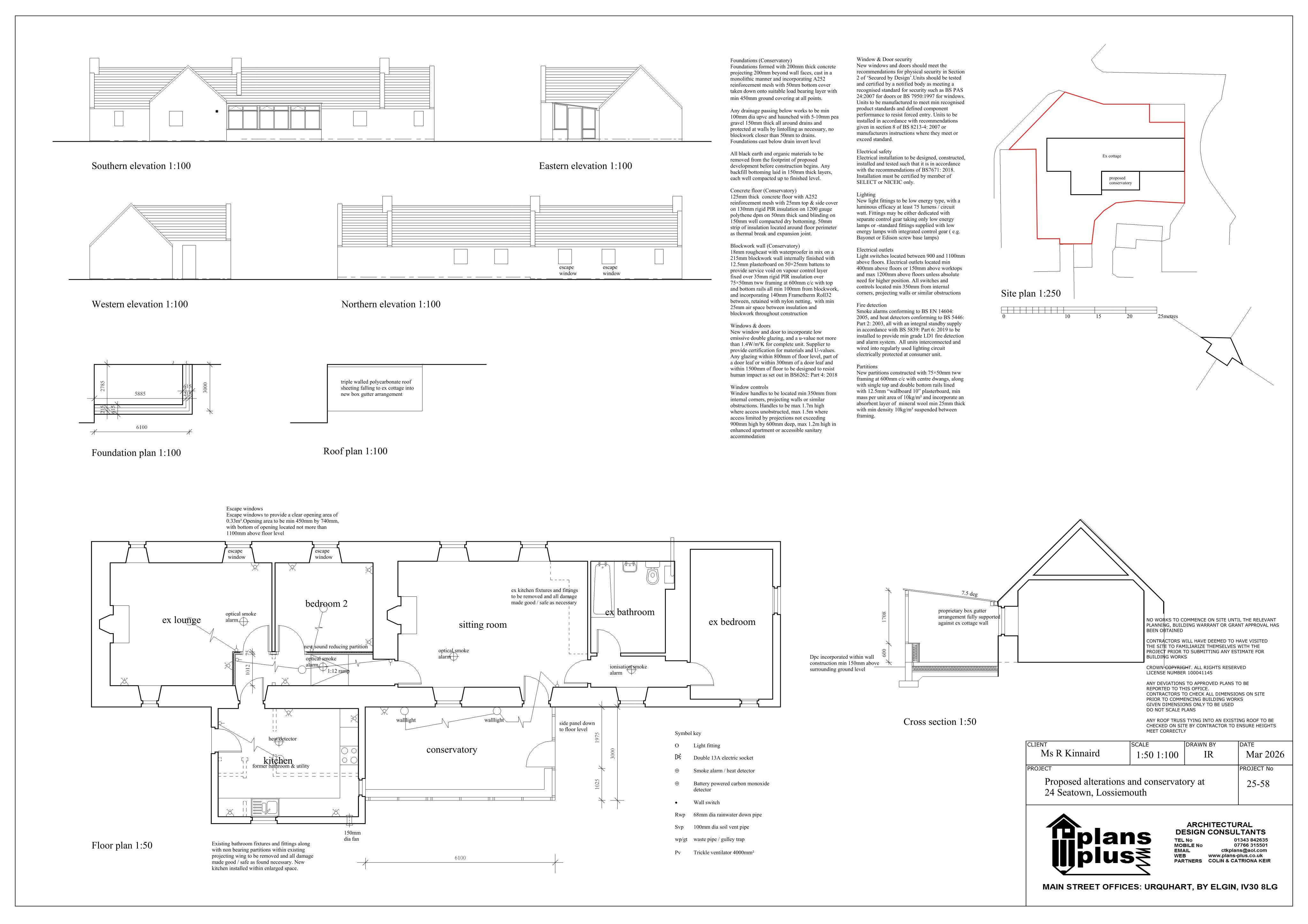 Document 2