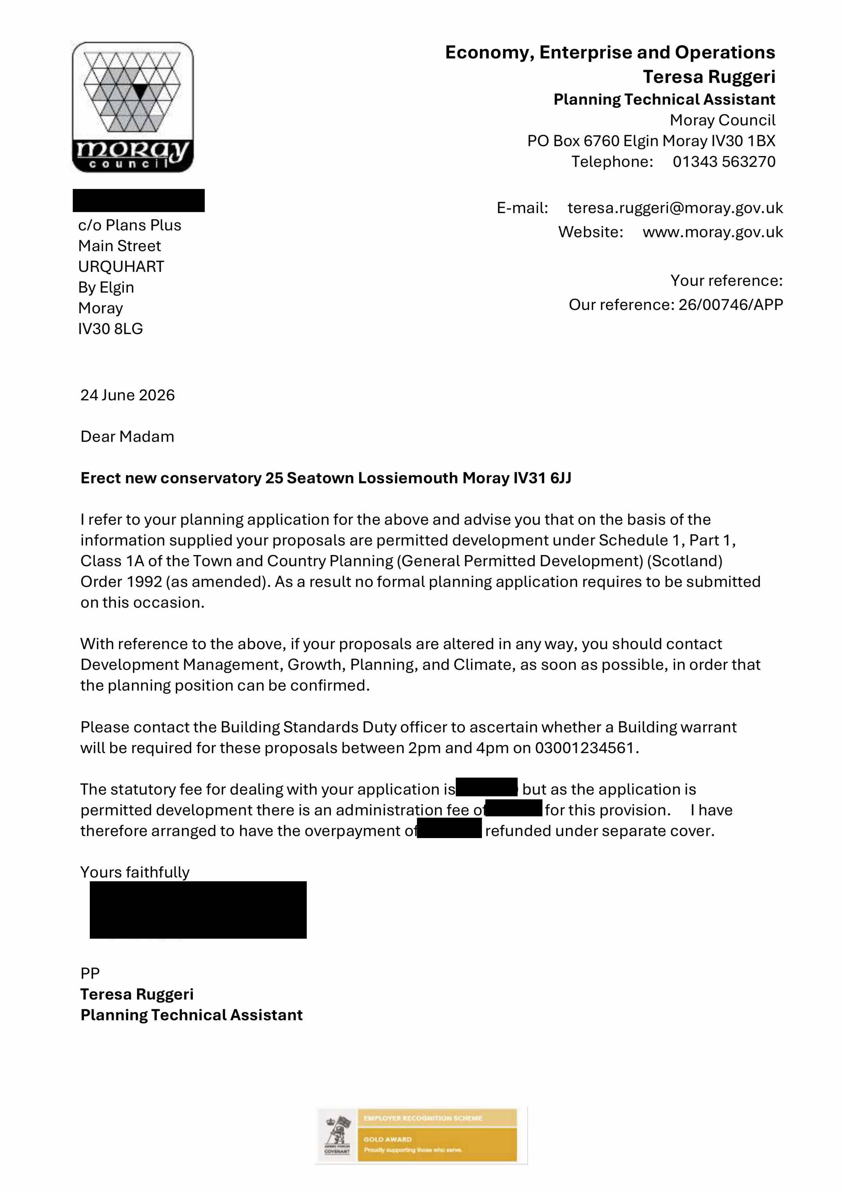 Document 3