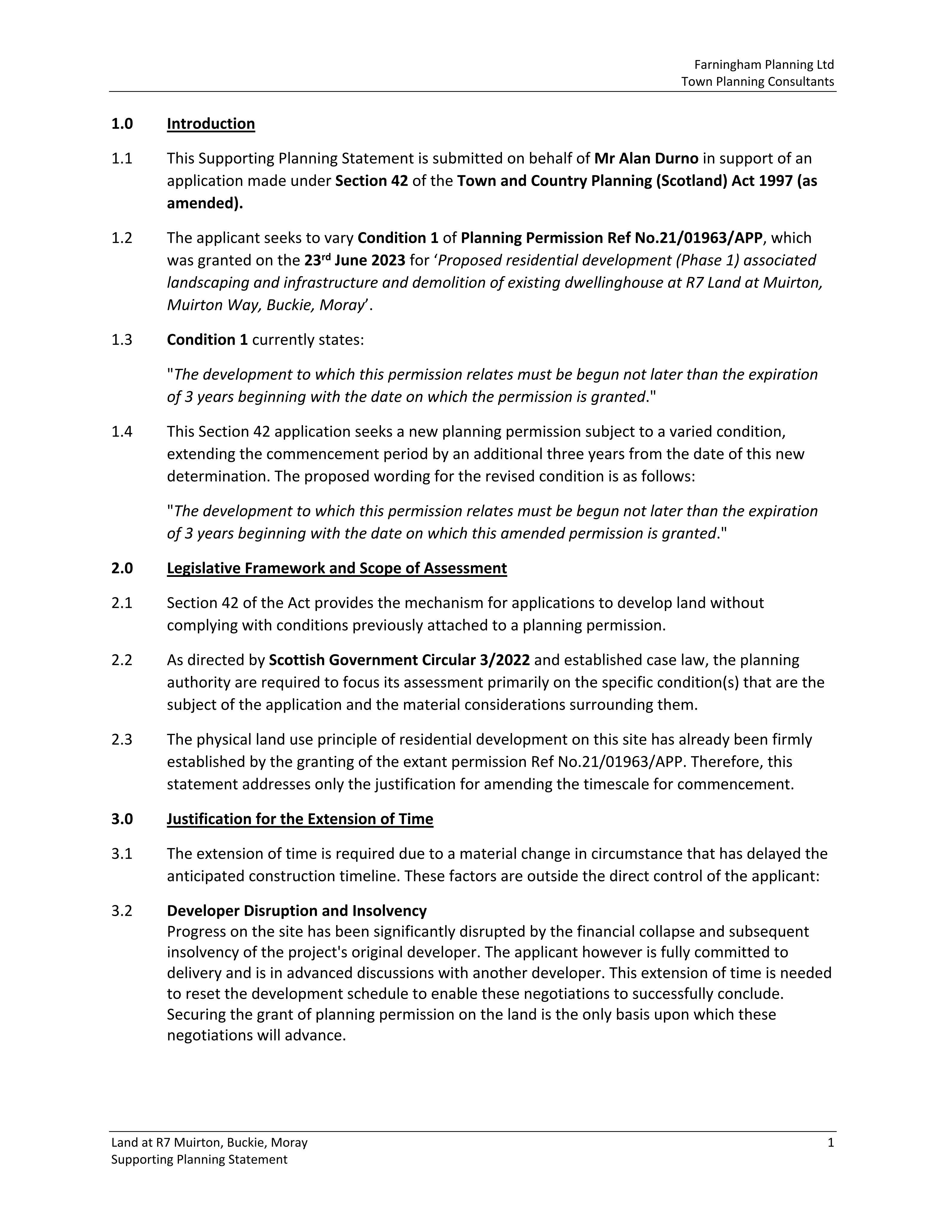 Document 3