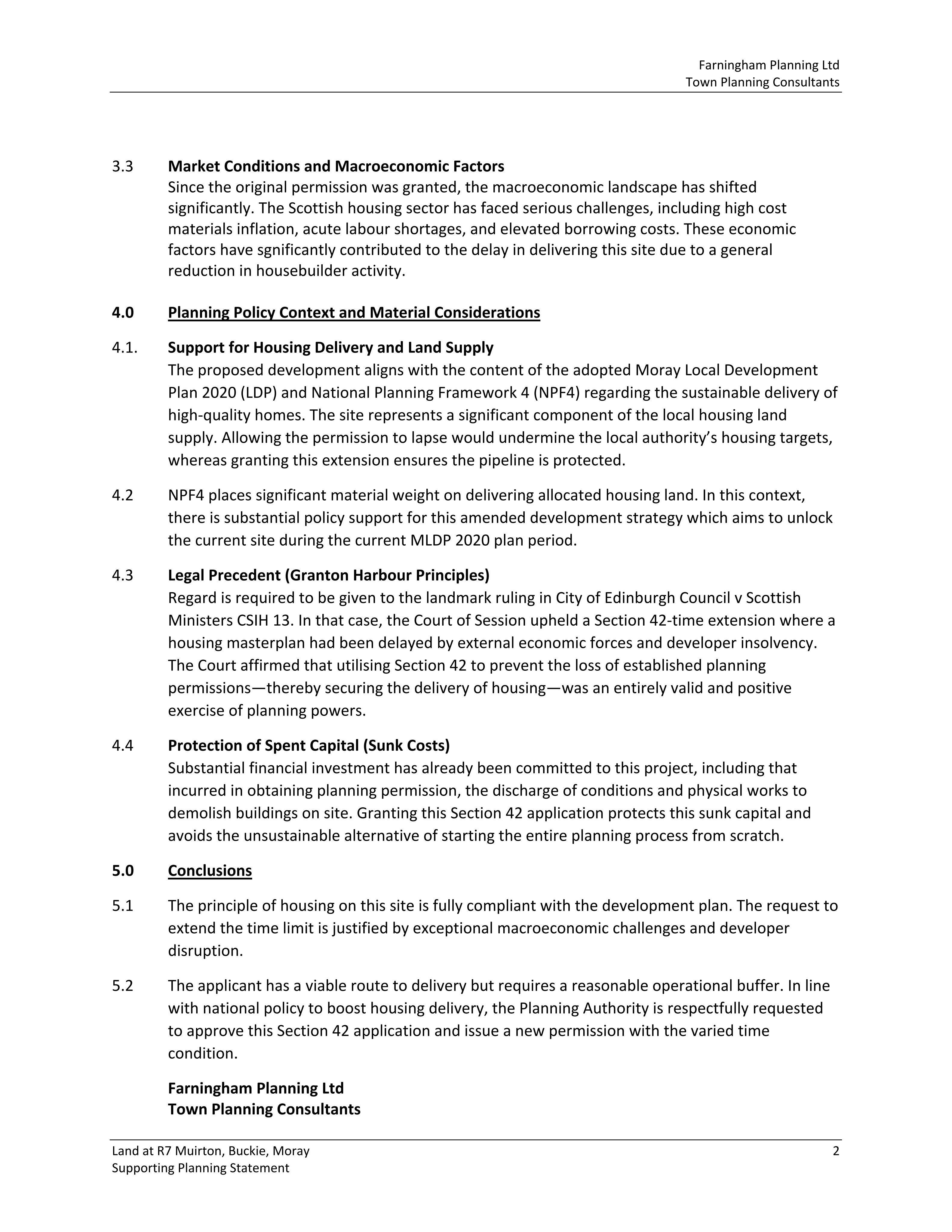 Document 4