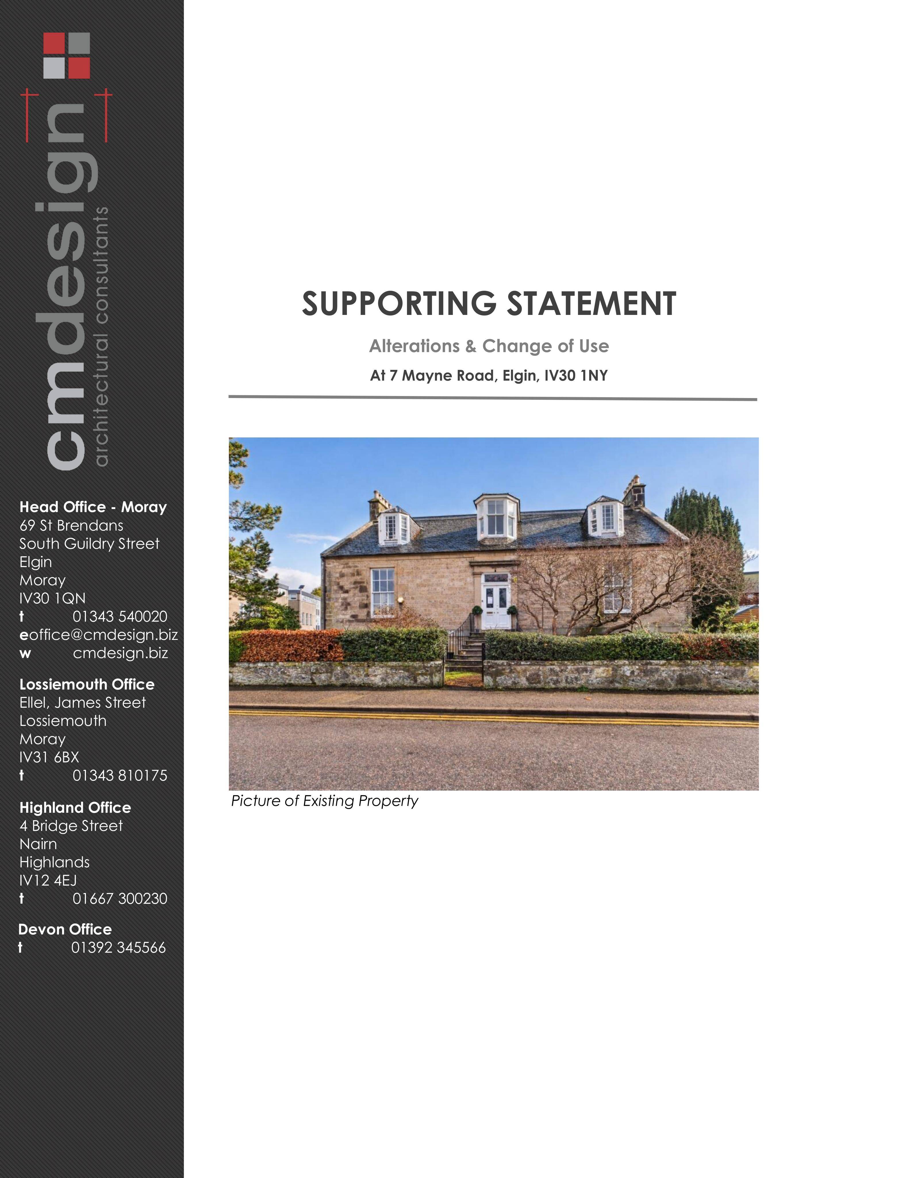 Document 3