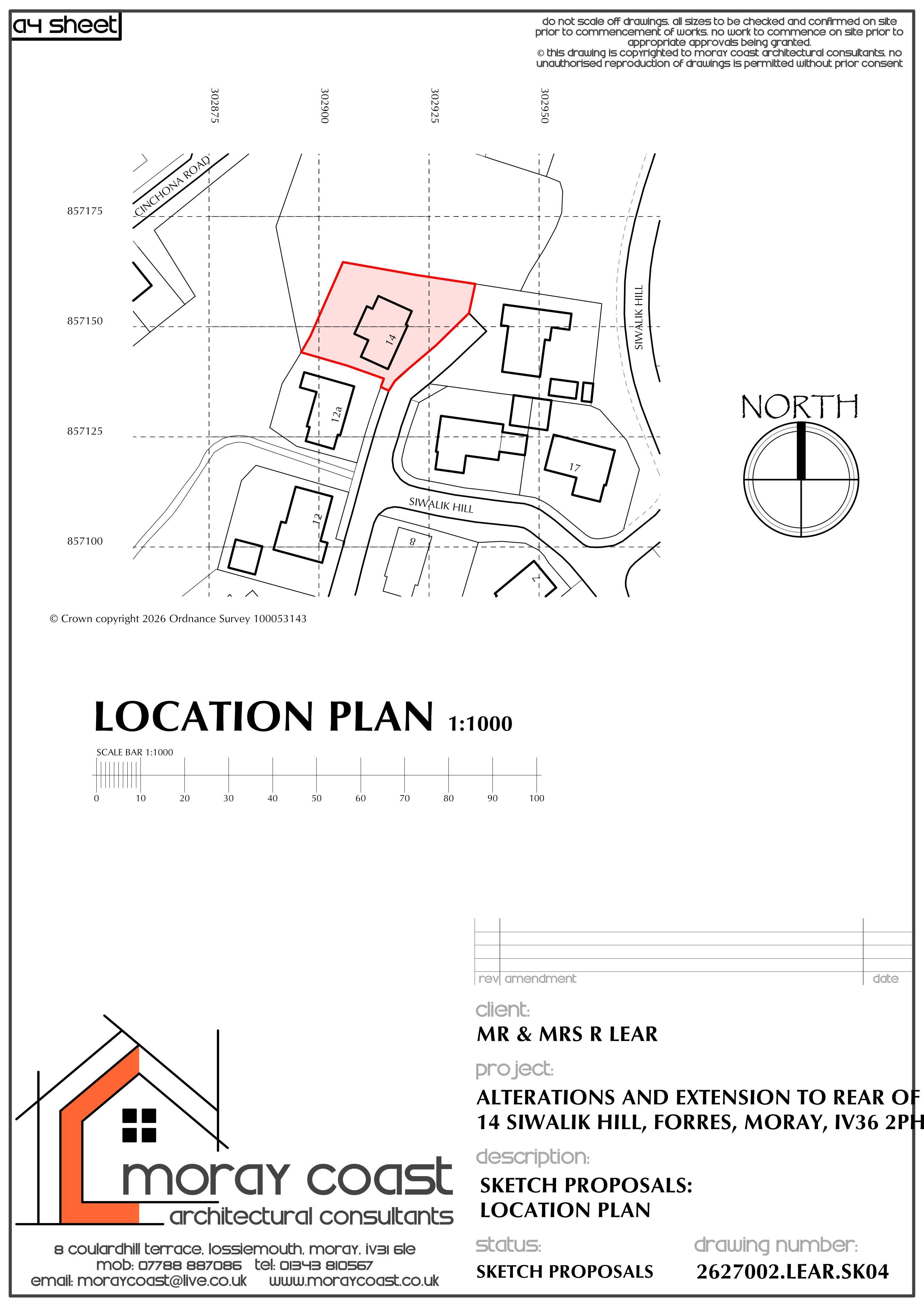 Document 2