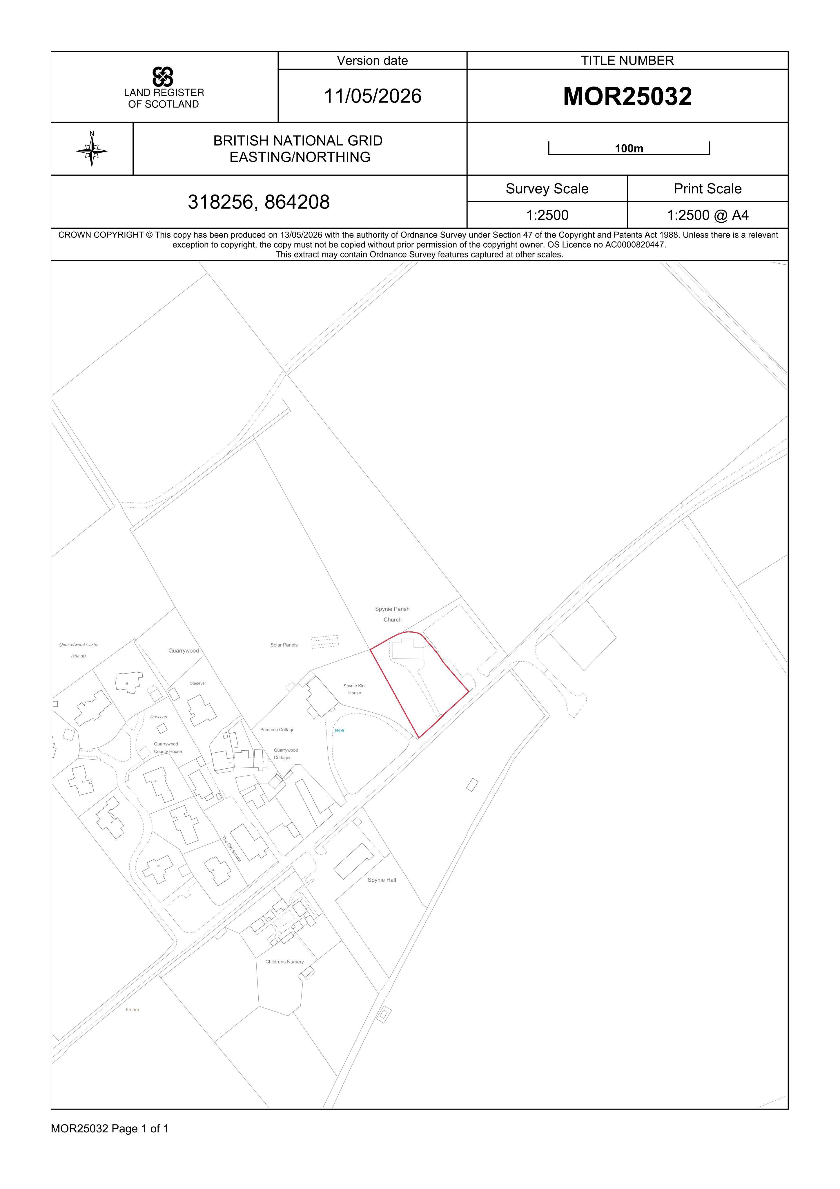 Document 2