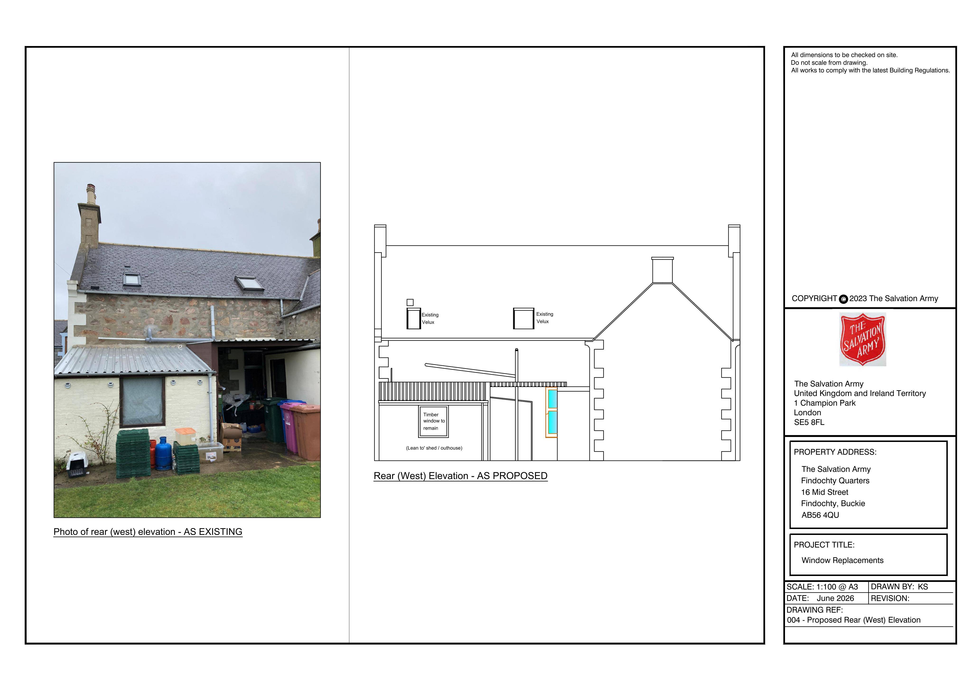 Document 3