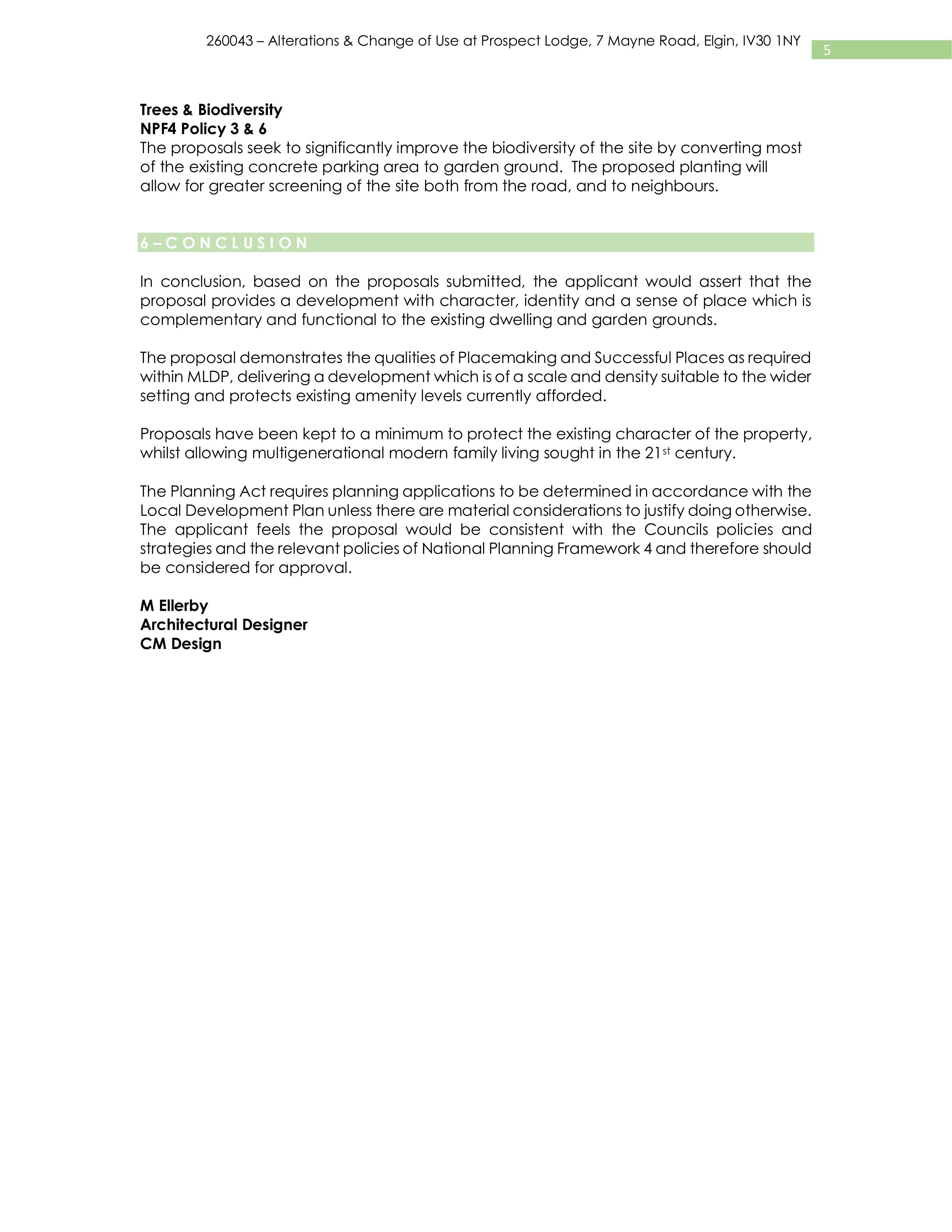 Document 4