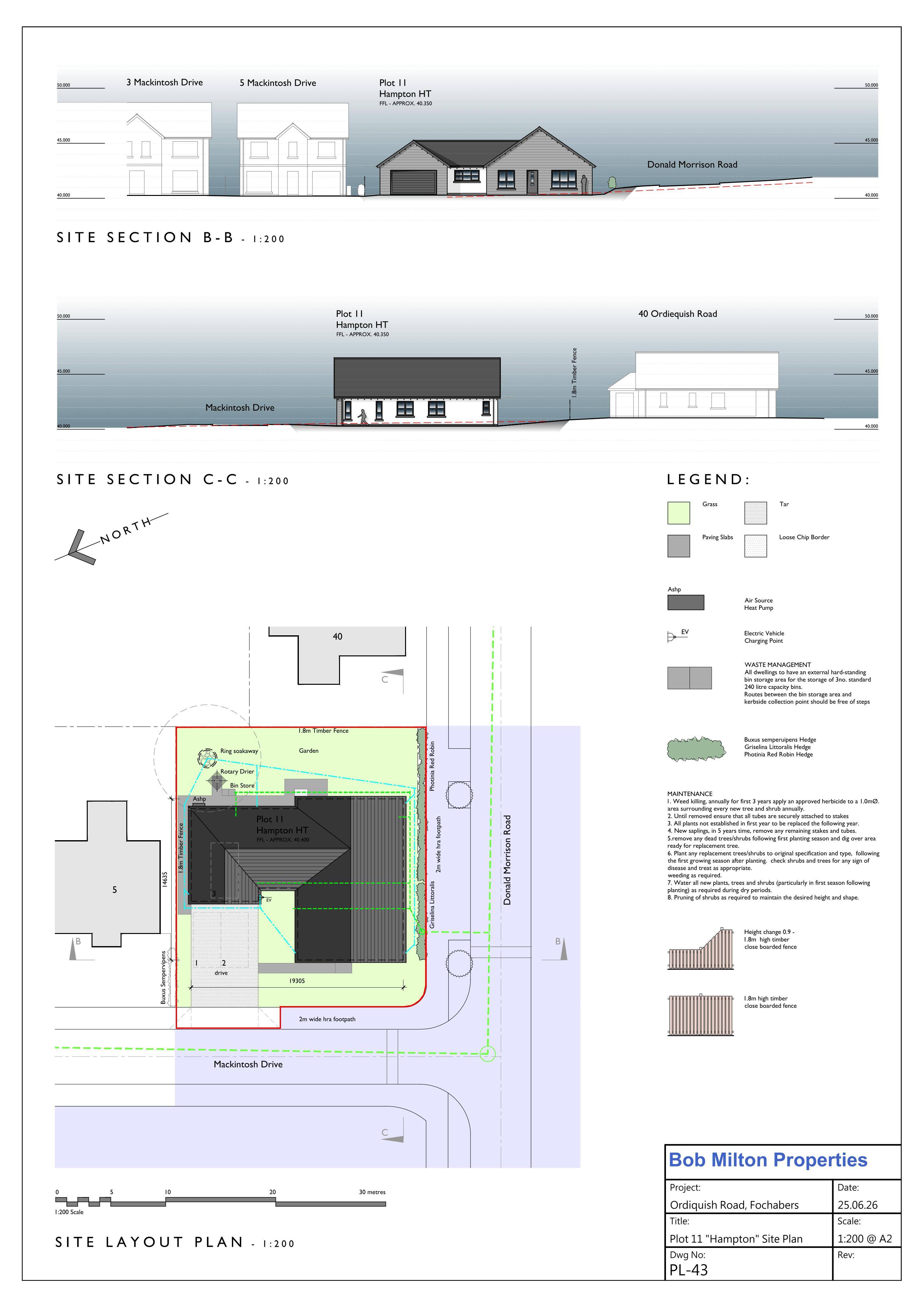 Document 3