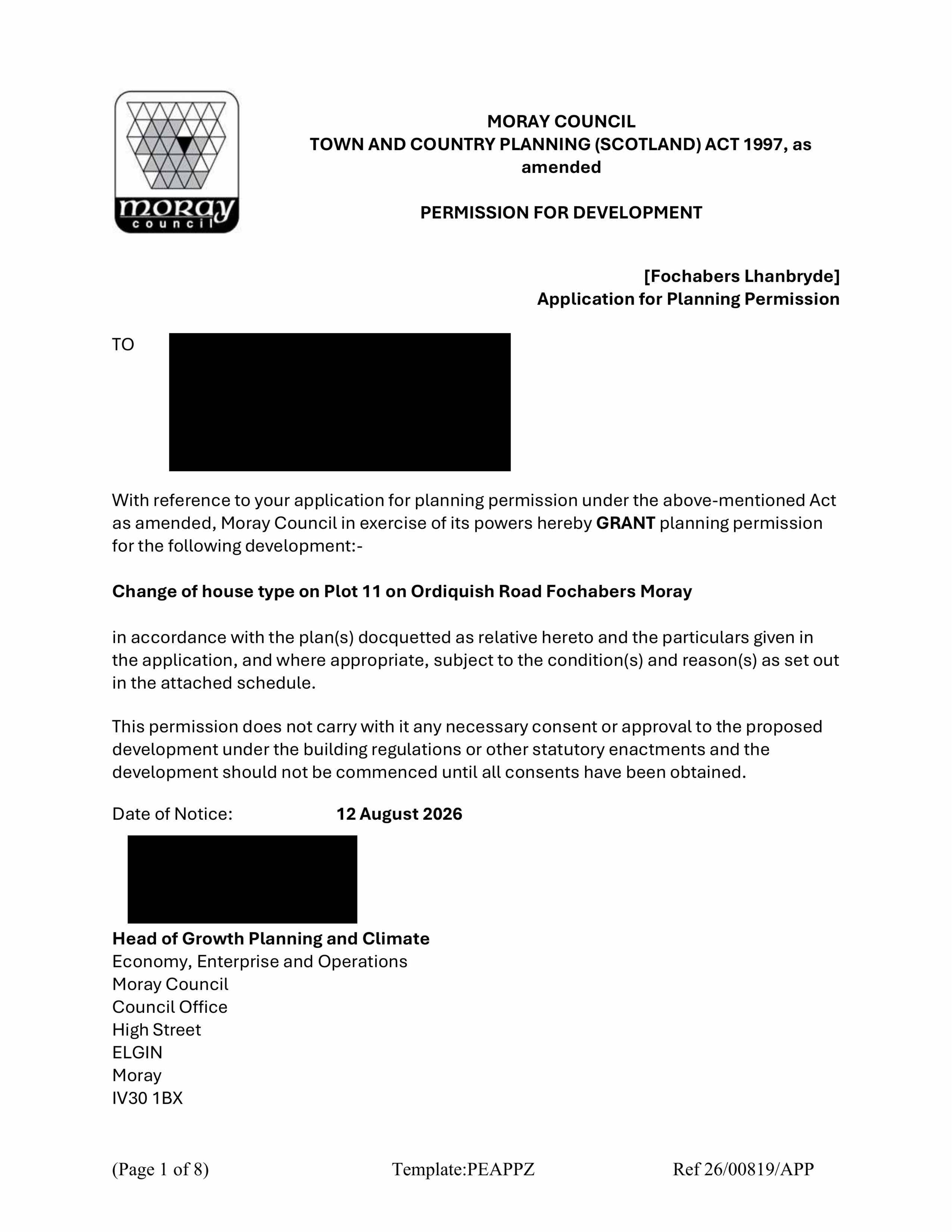 Document 4