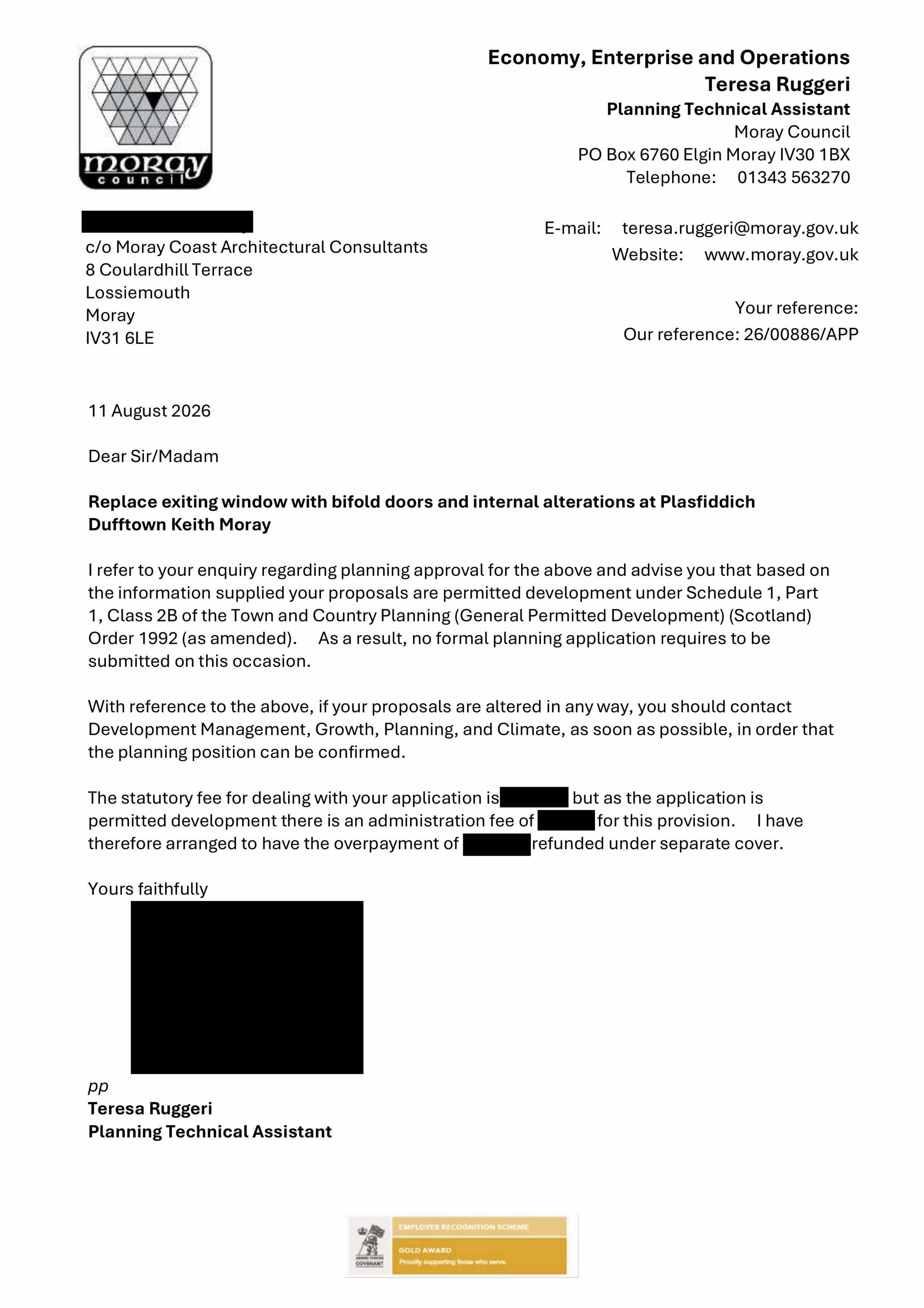Document 3
