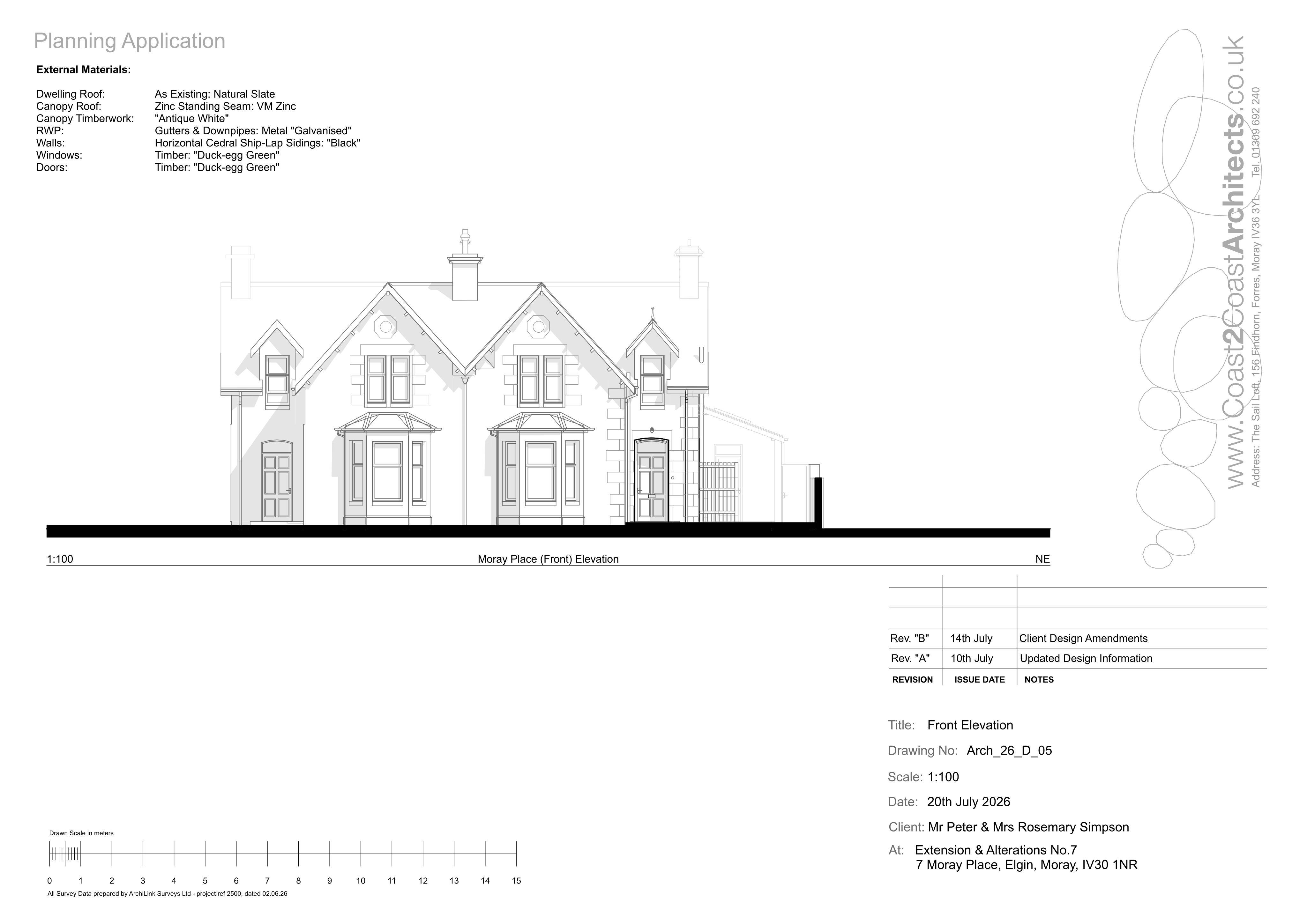 Document 3