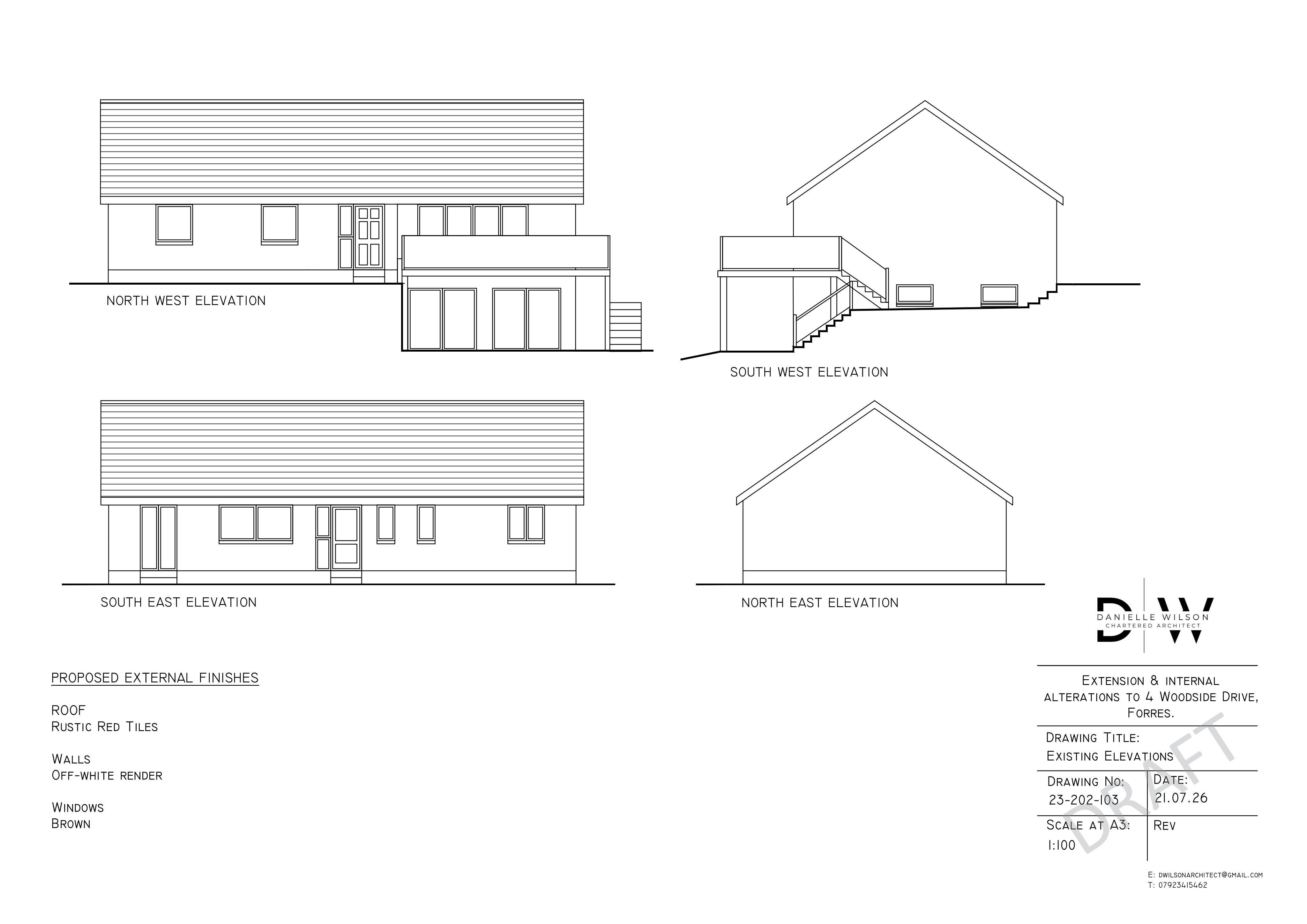 Document 3