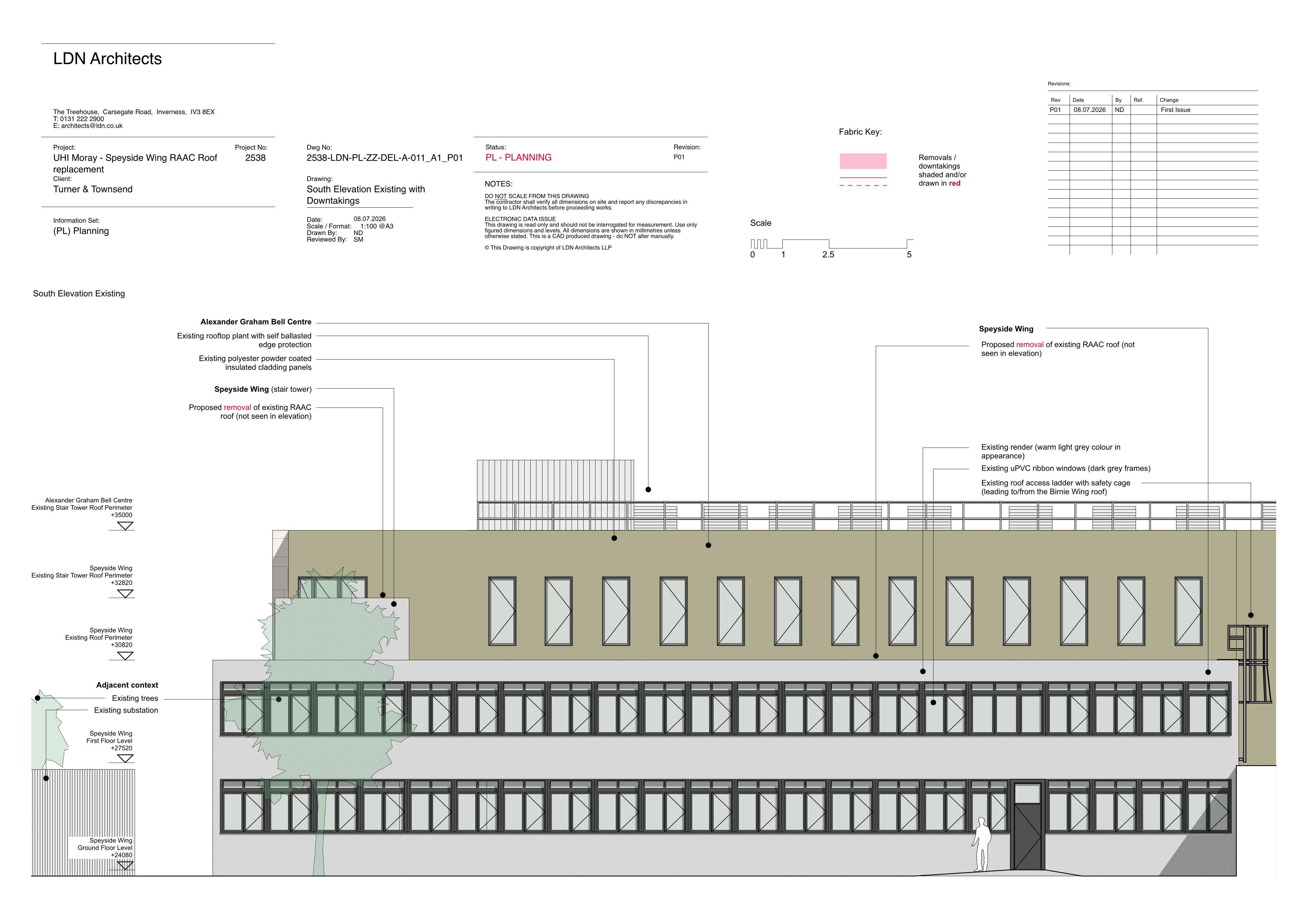 Document 2