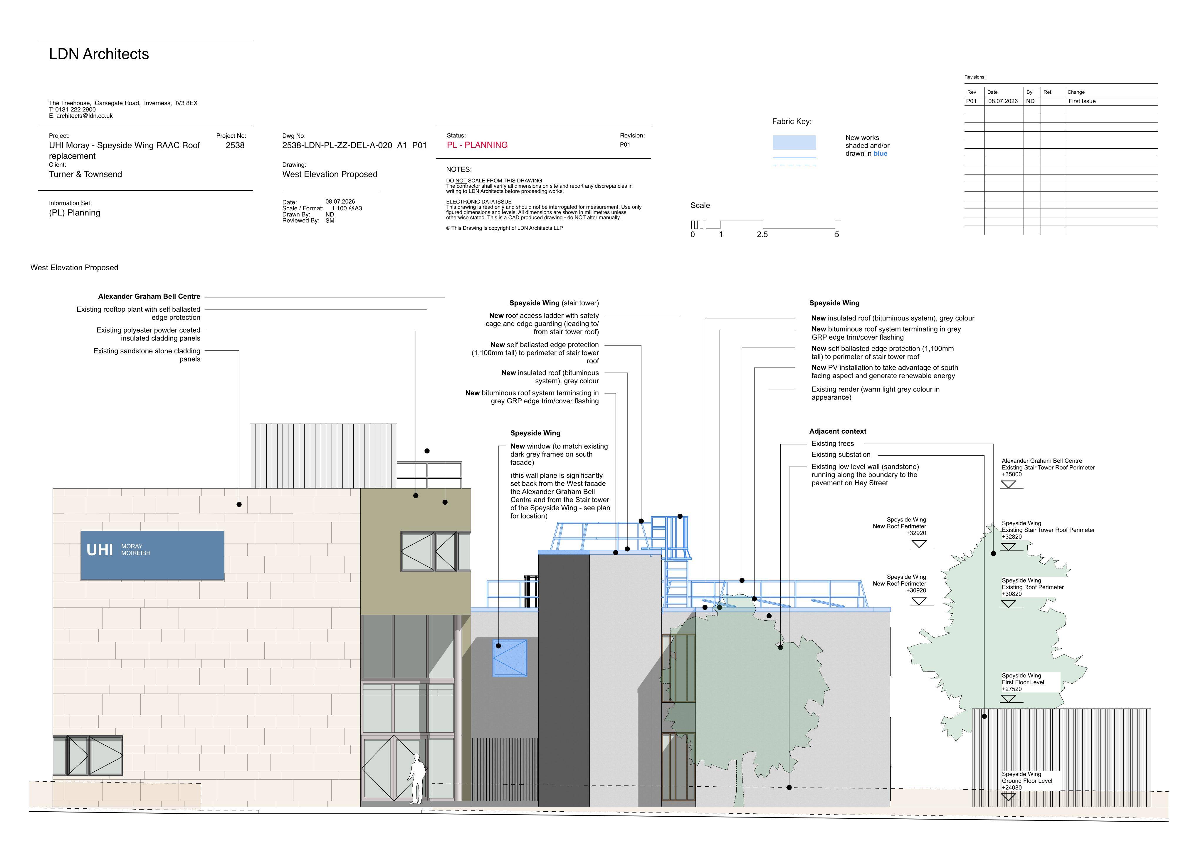 Document 3