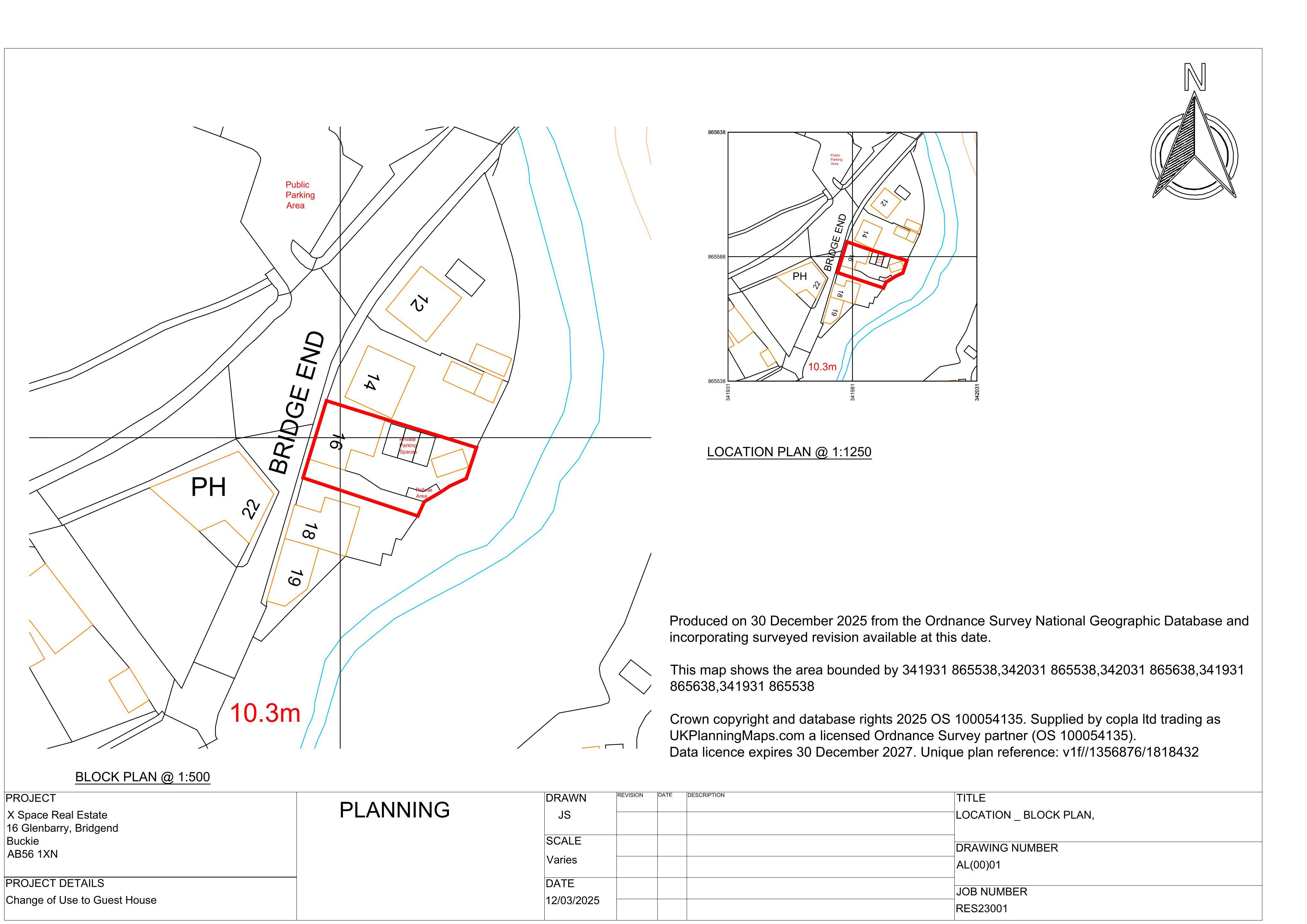 Document 2