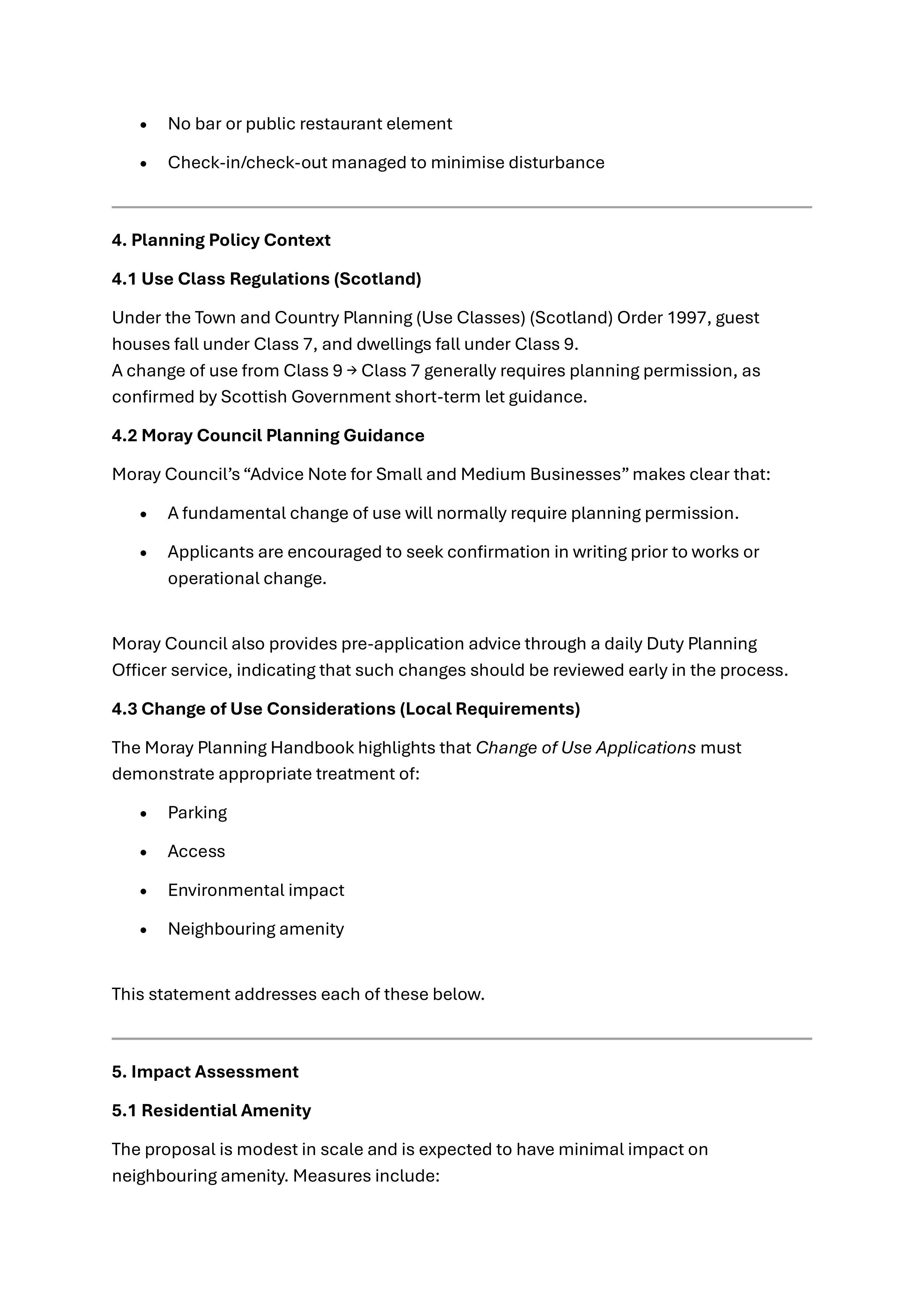 Document 4