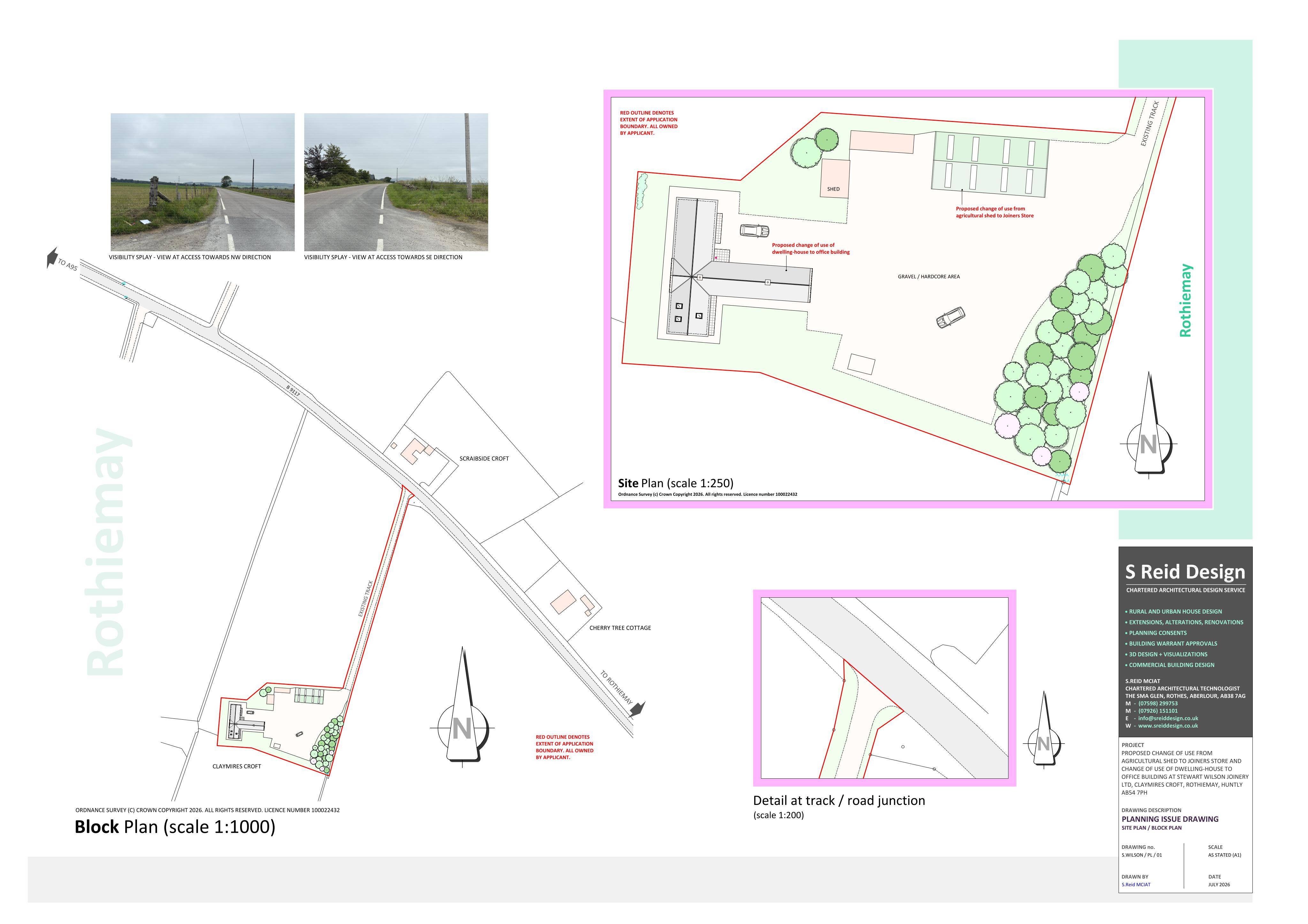 Document 2