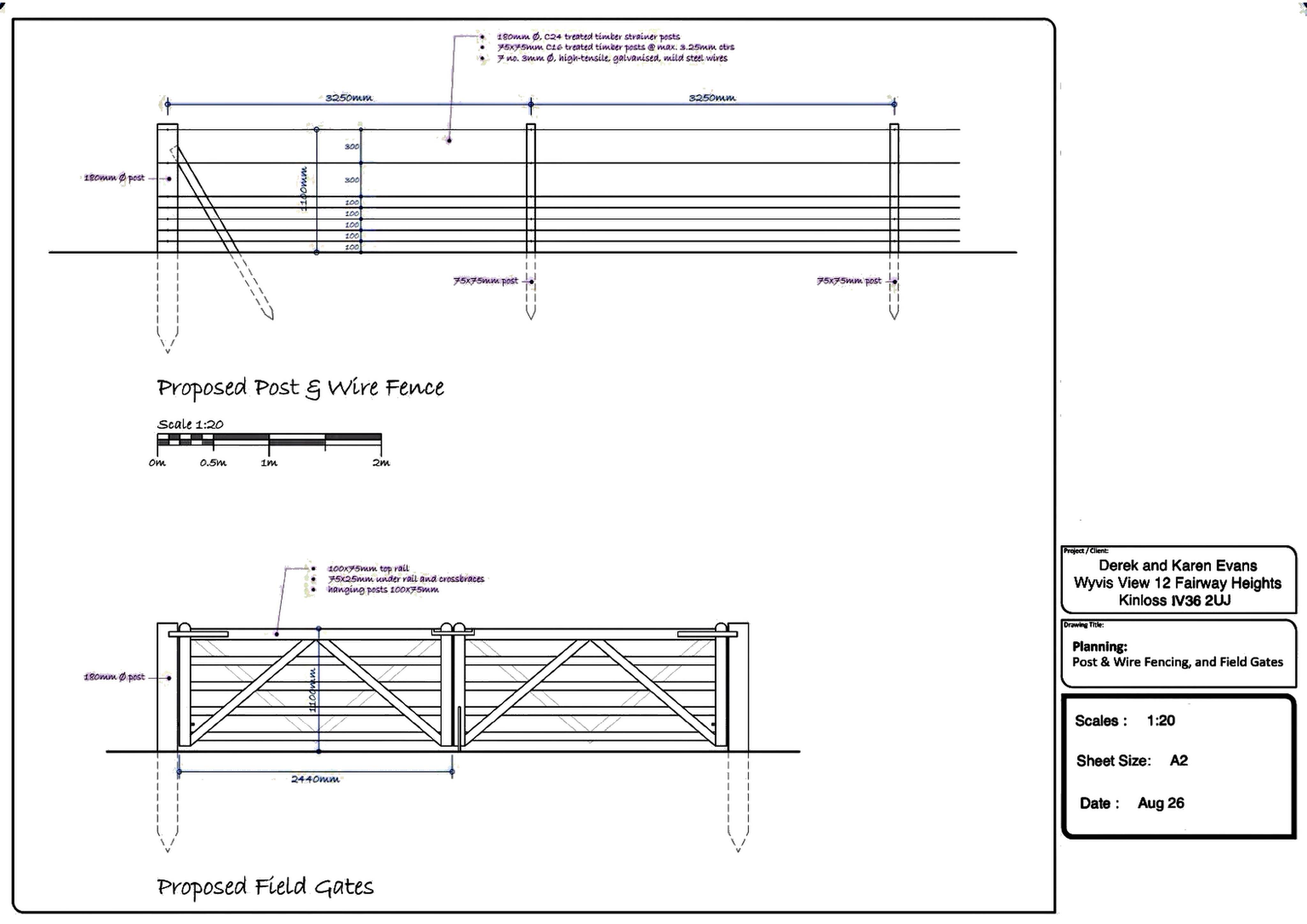 Document 2