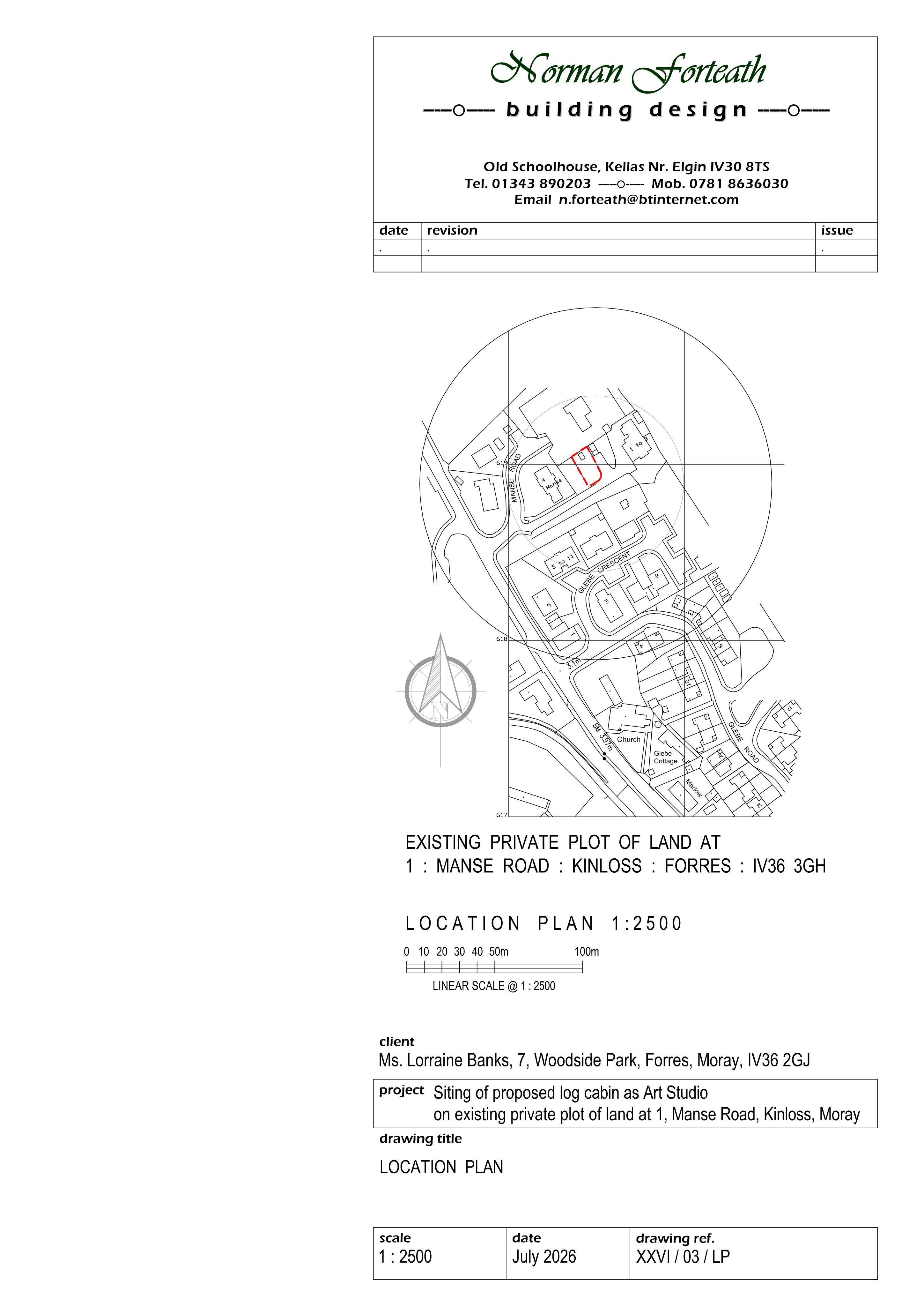 Document 2