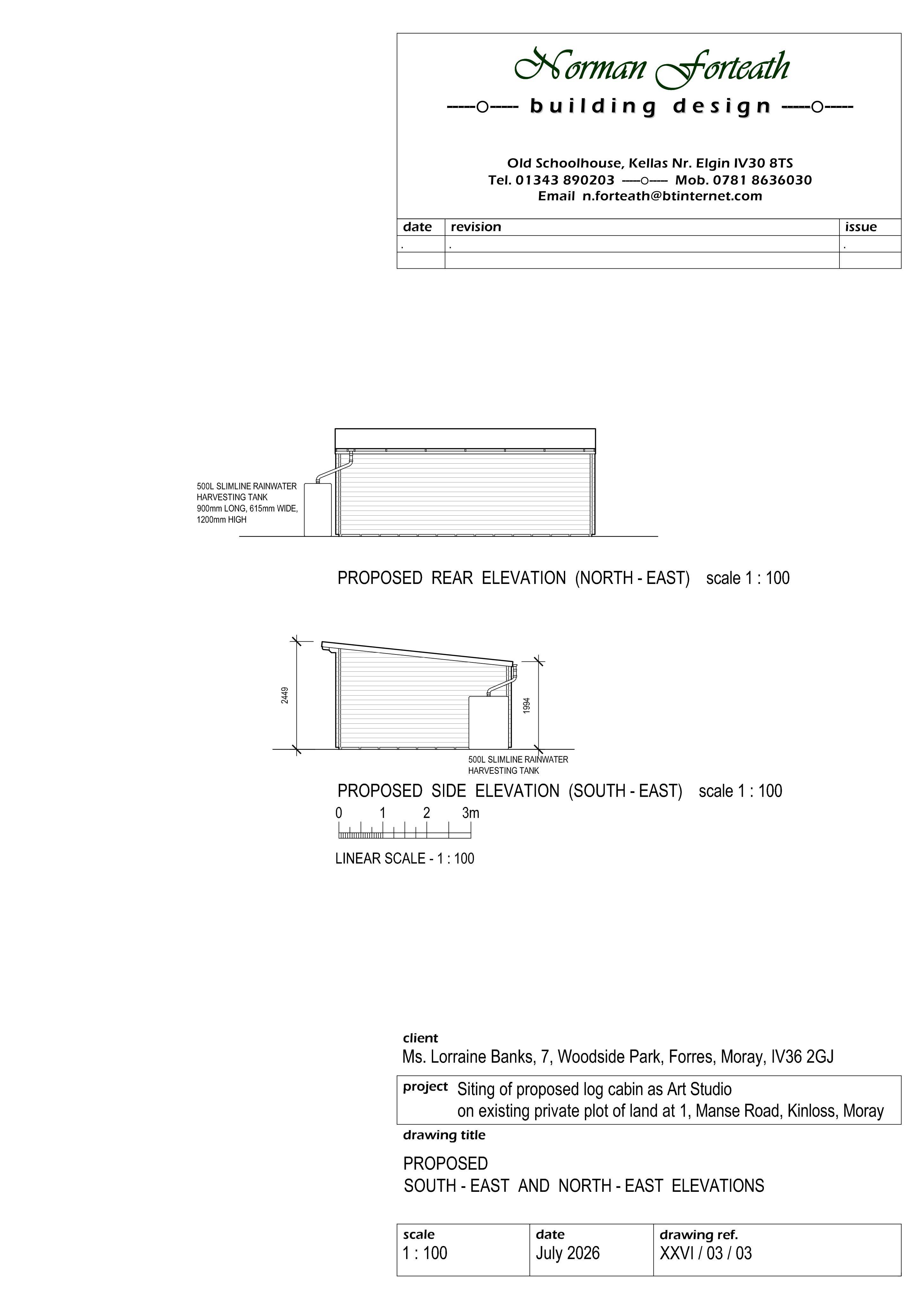 Document 3