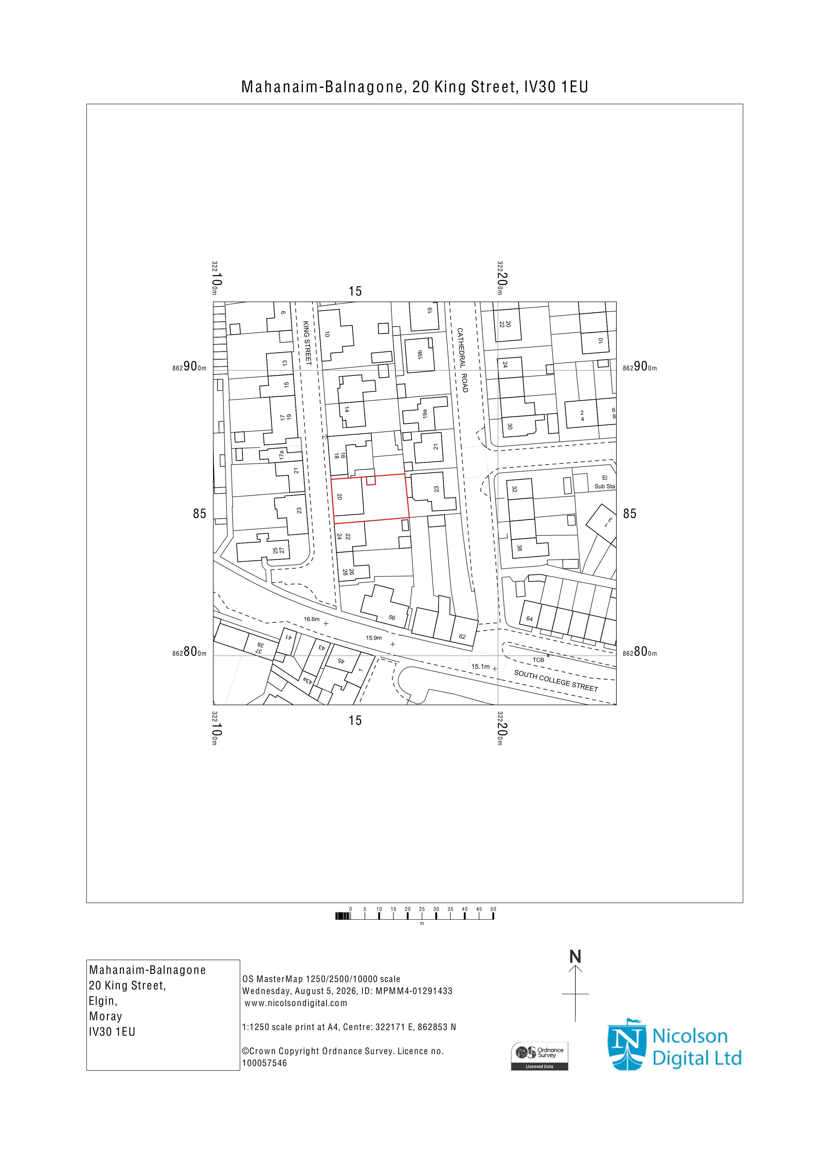 Document 2