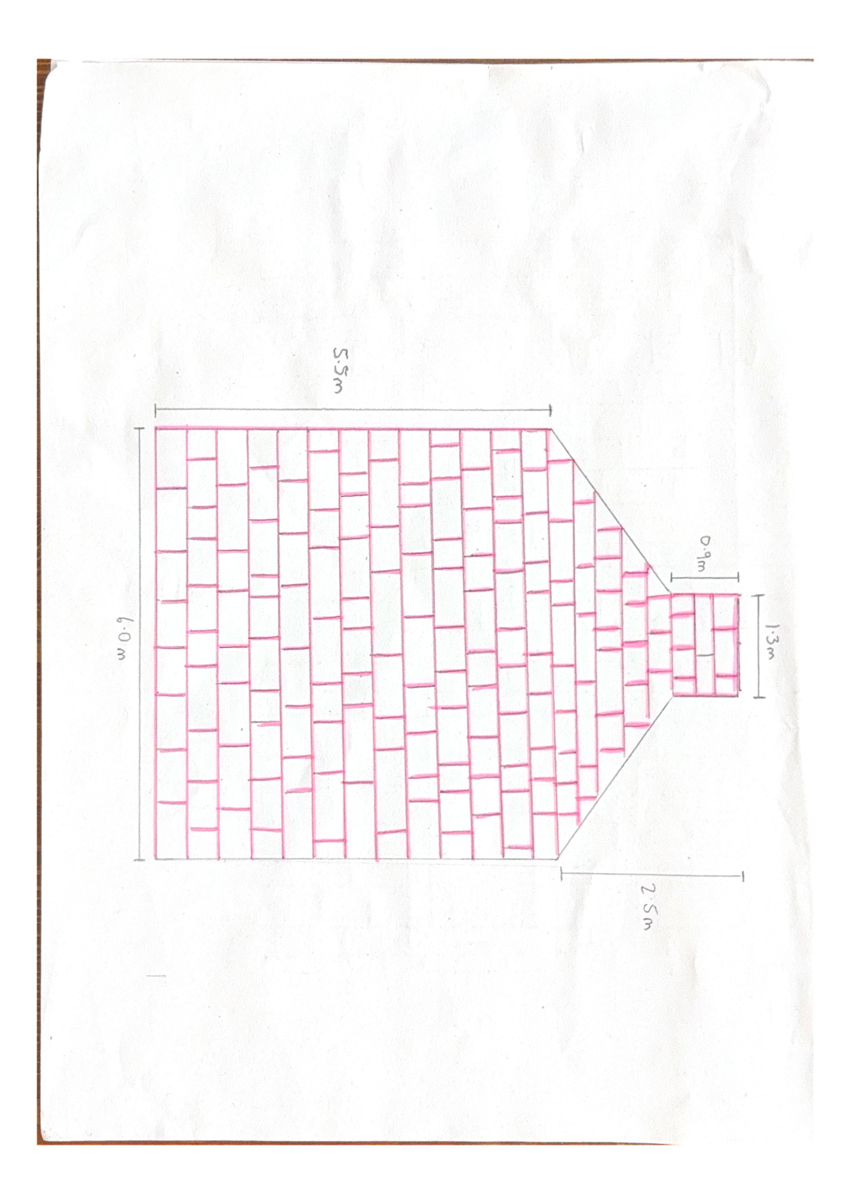 Document 3