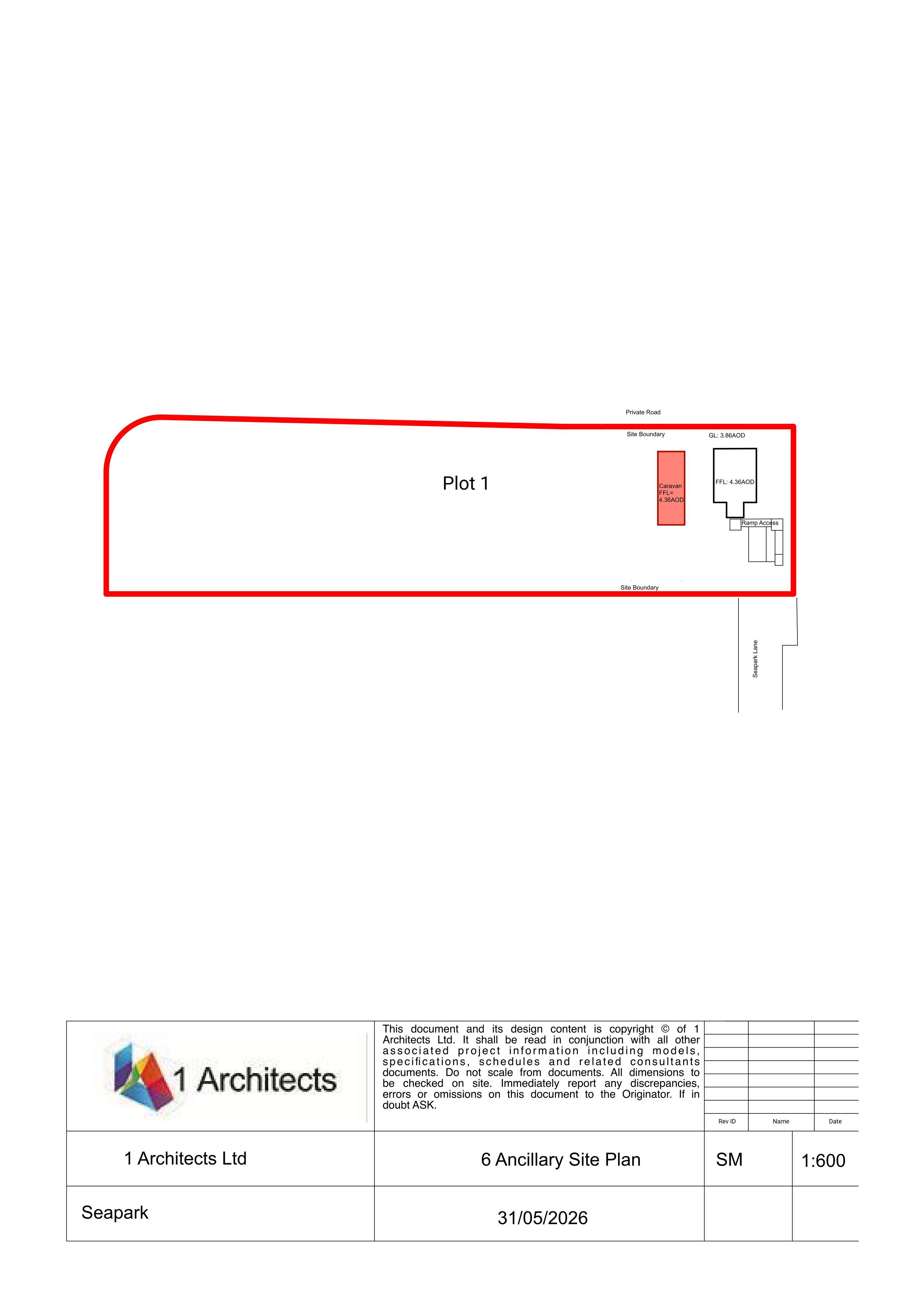 Document 3