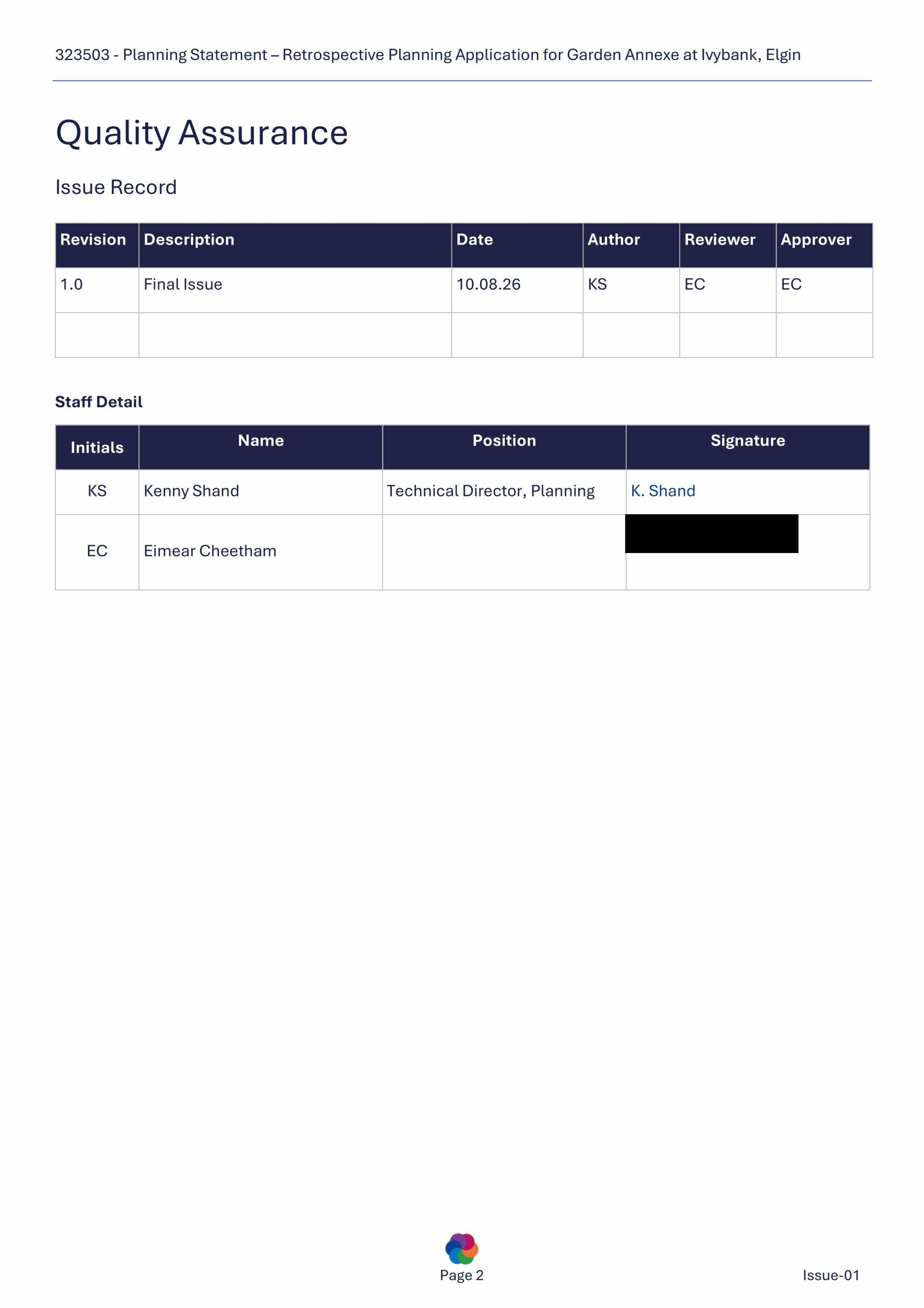 Document 4