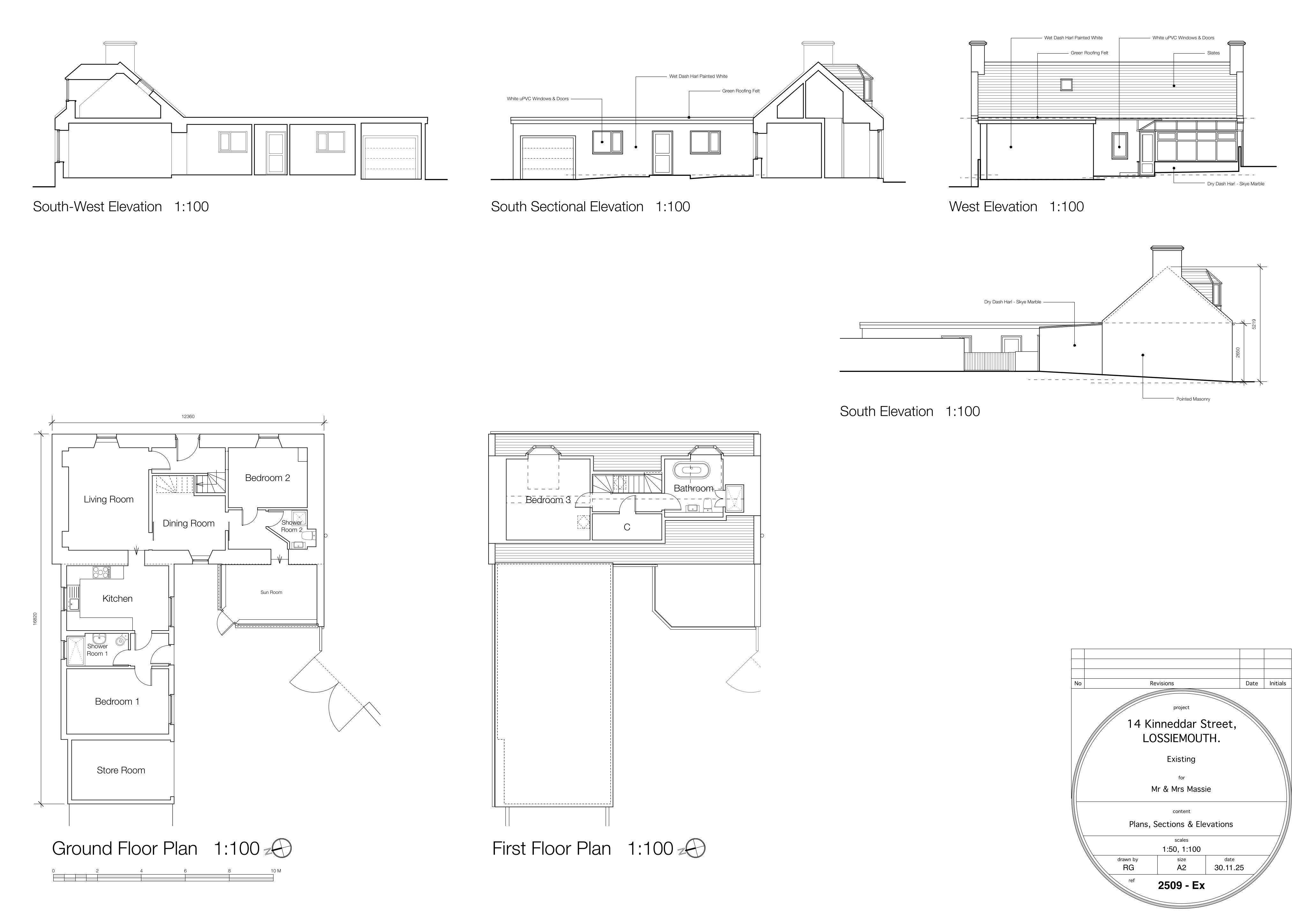 Document 2