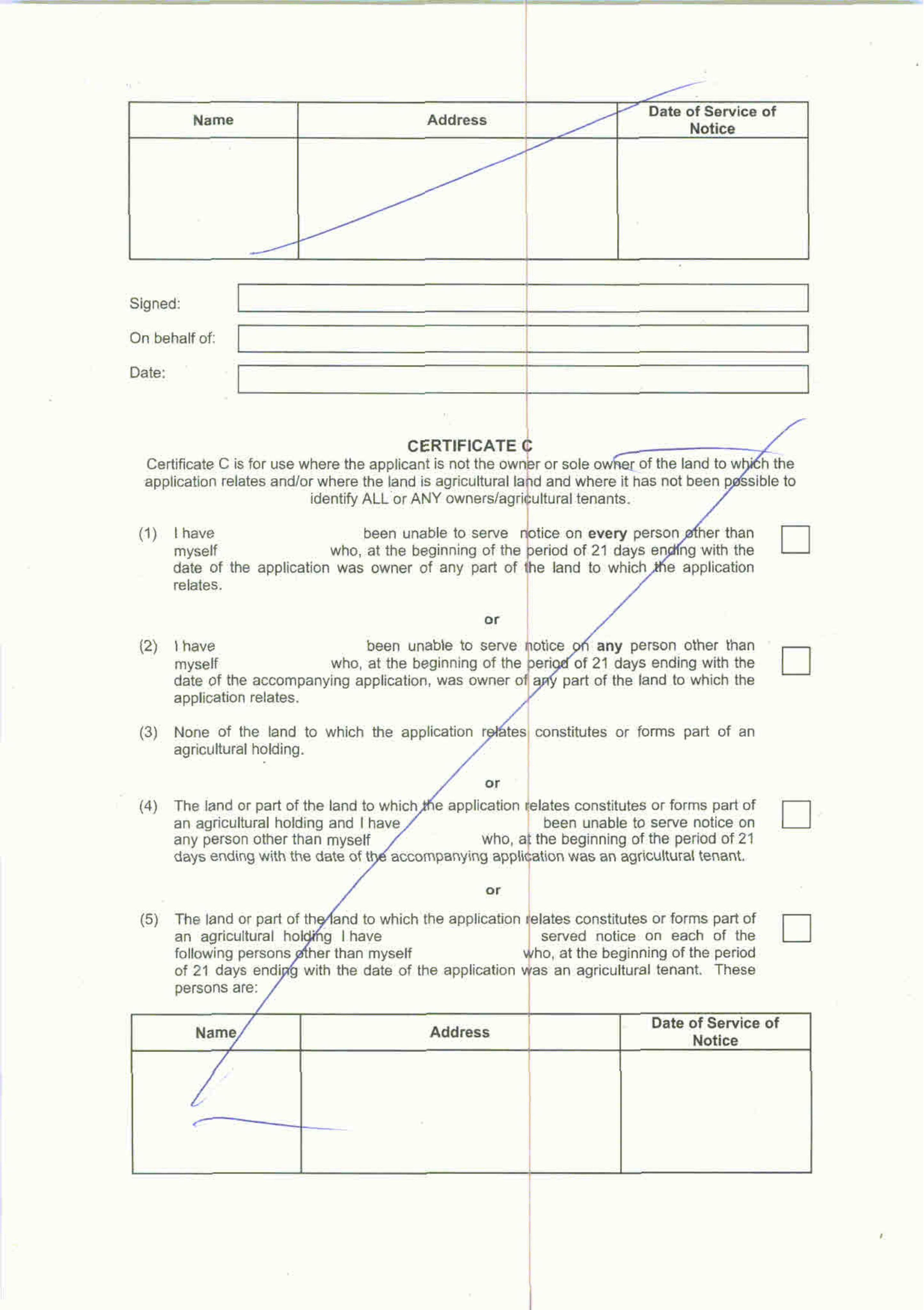 Document 2