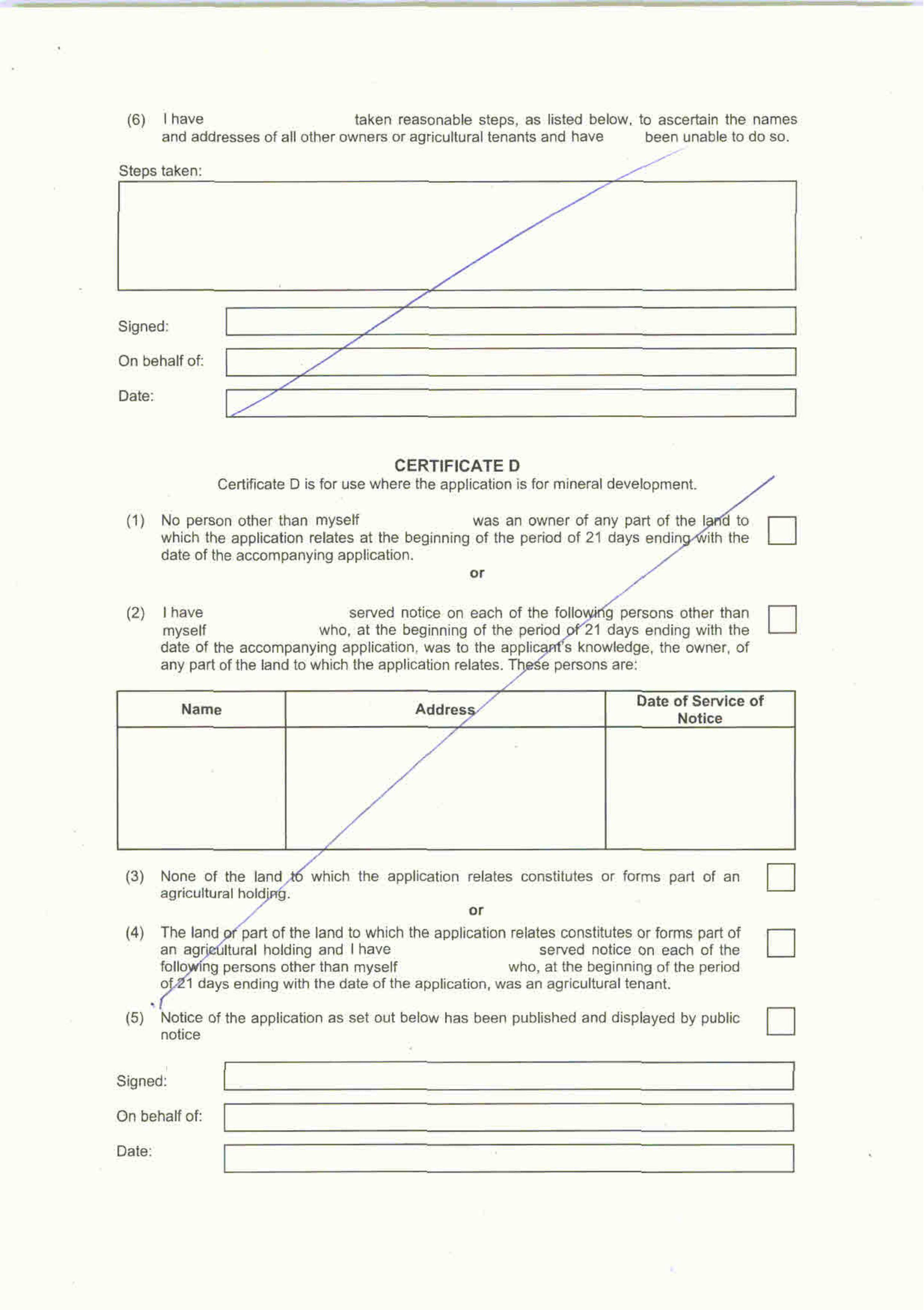 Document 3