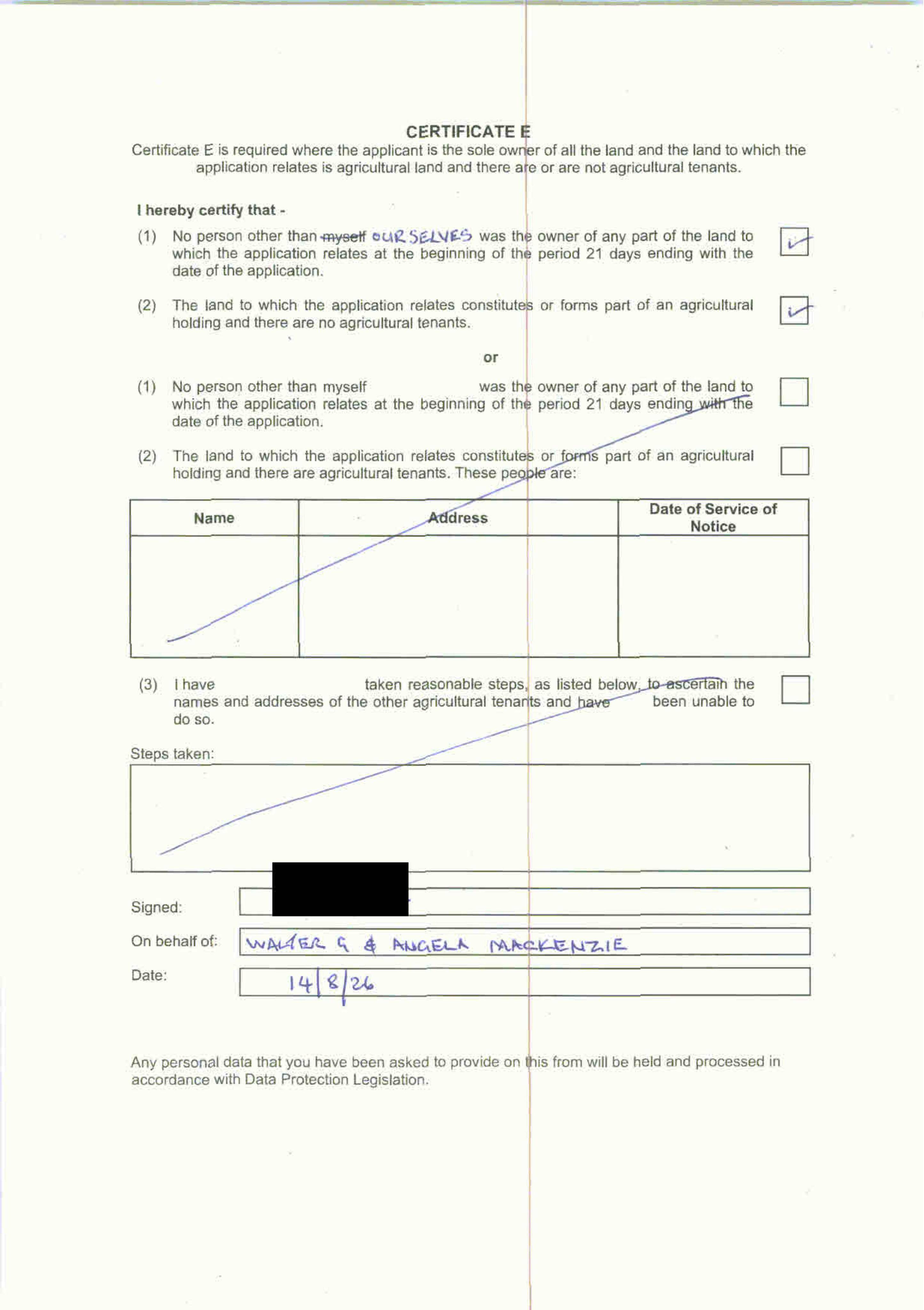 Document 4