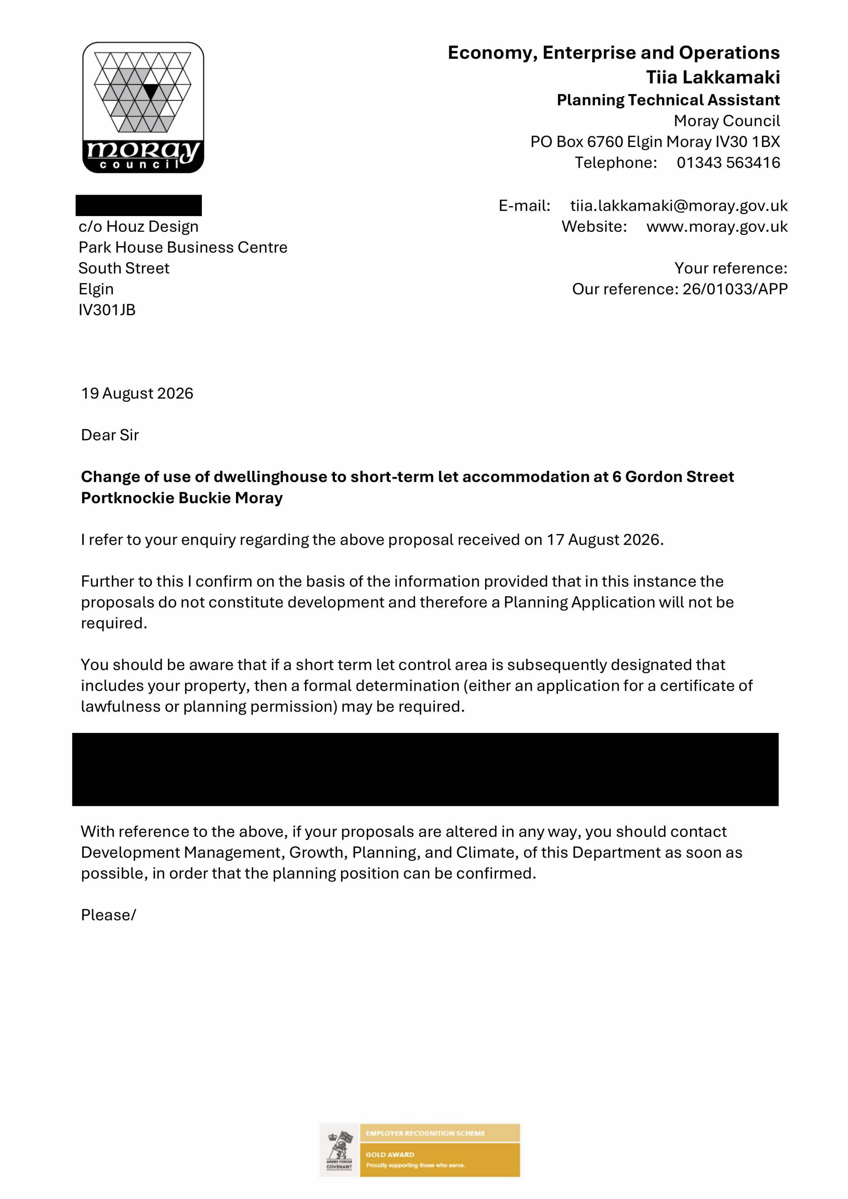 Document 3