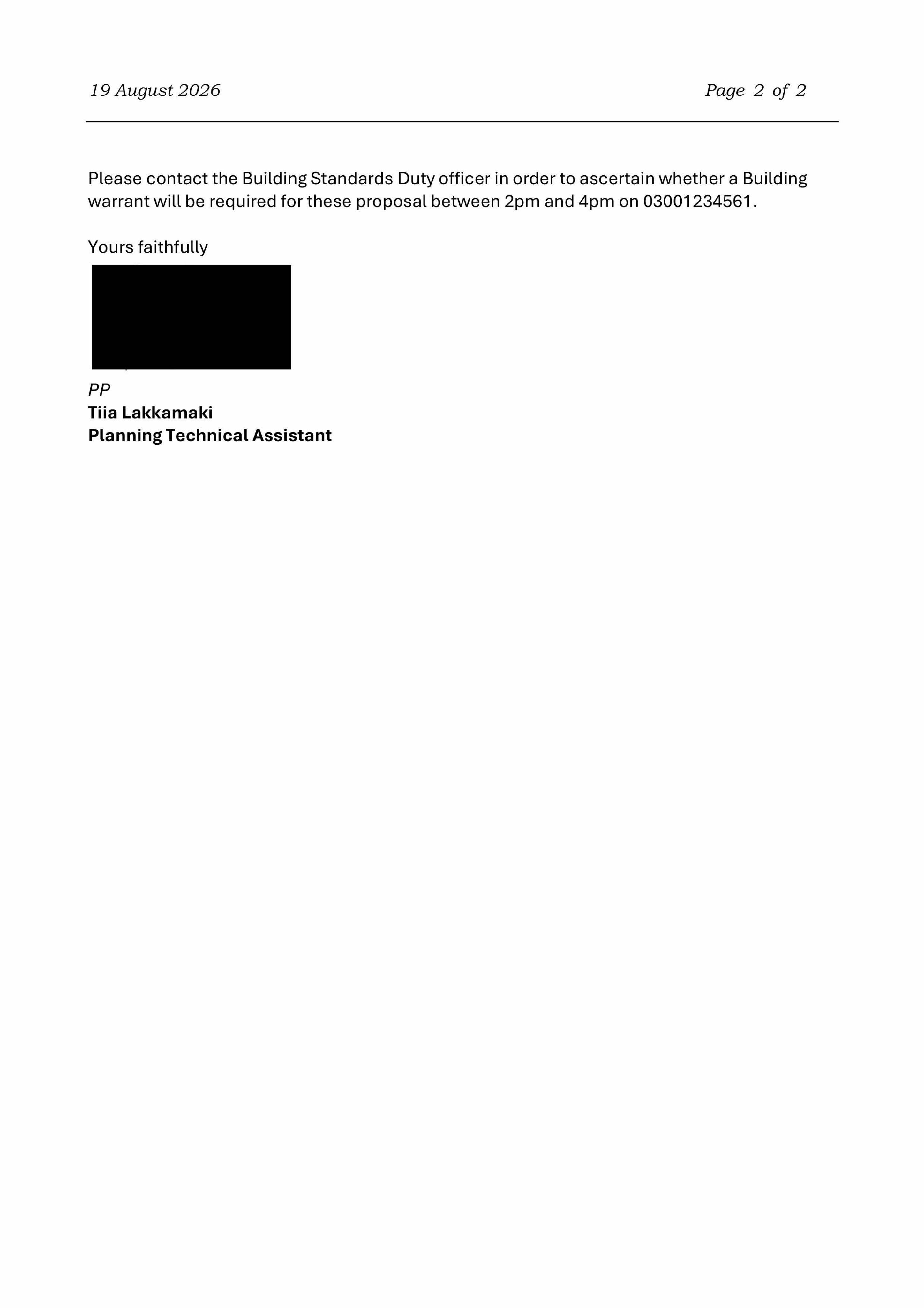 Document 4
