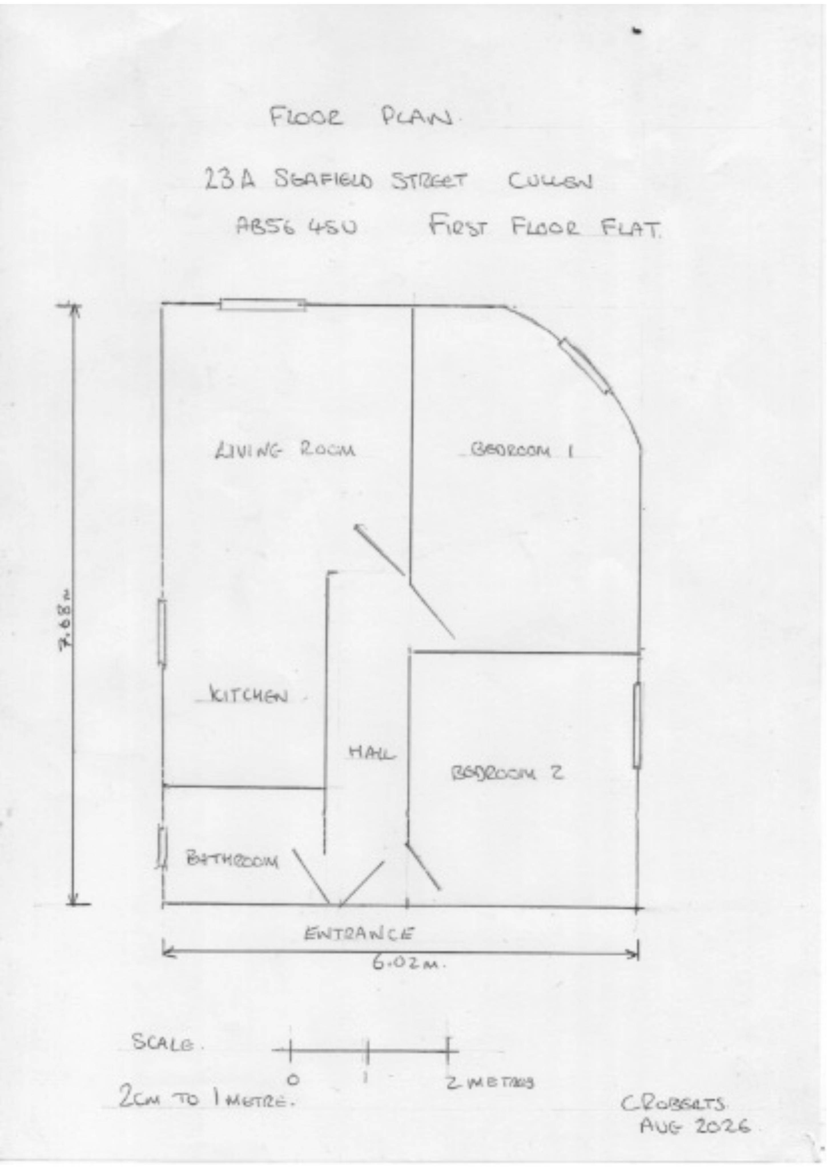 Document 2