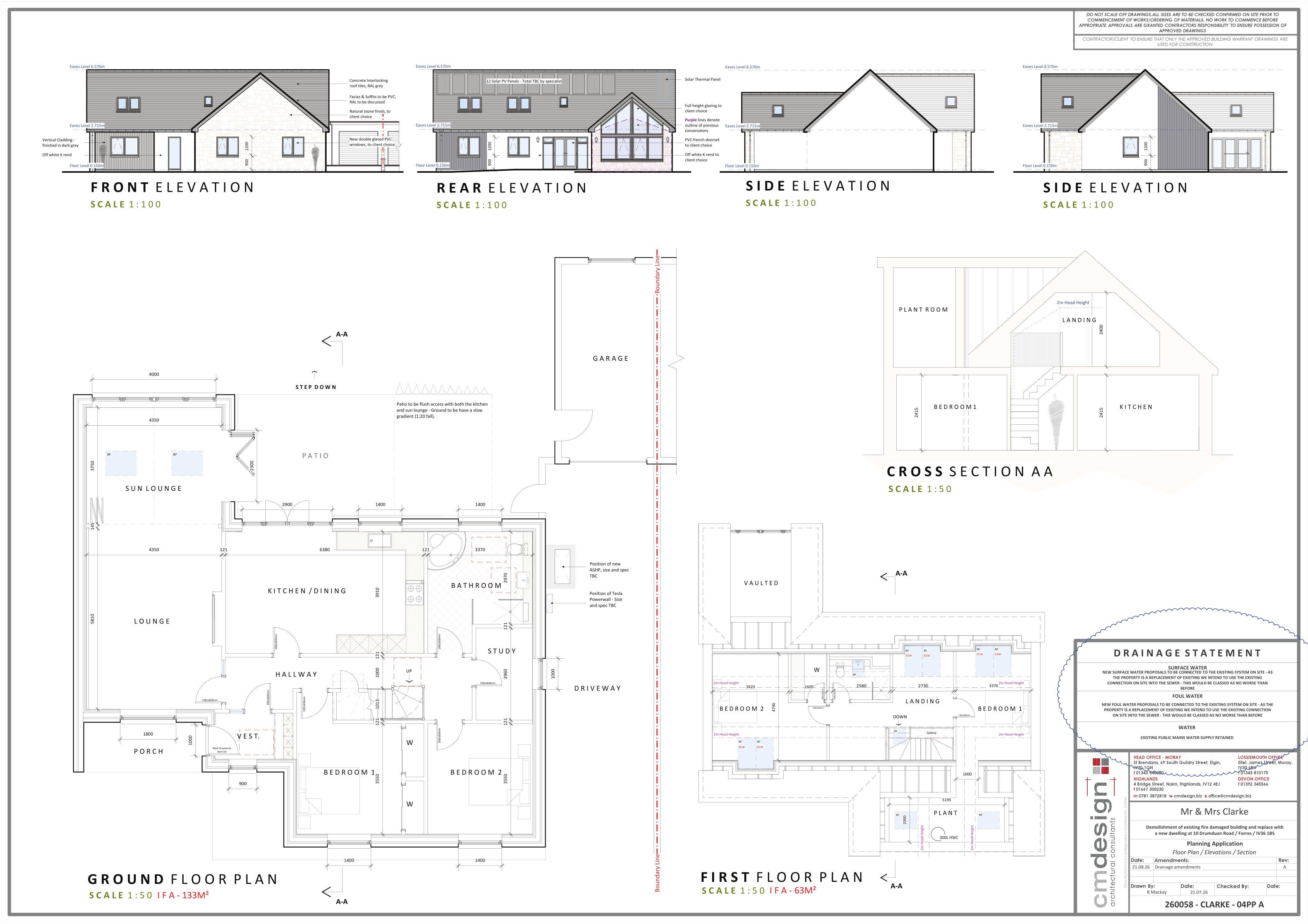 Document 2