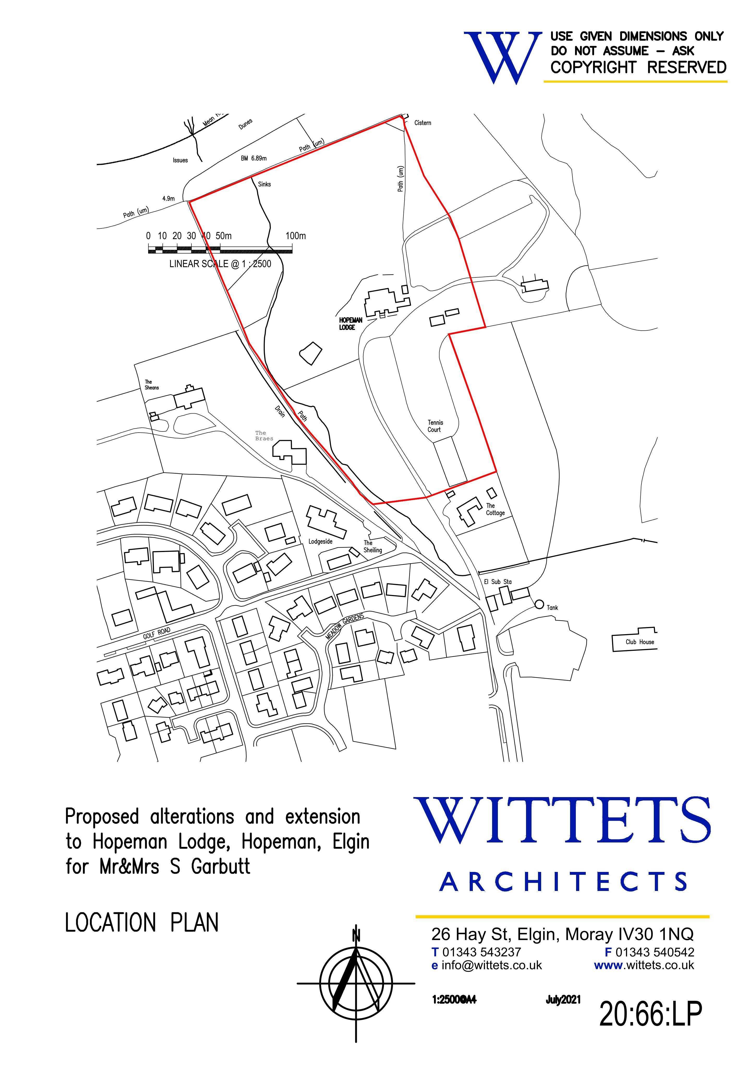 Document 2
